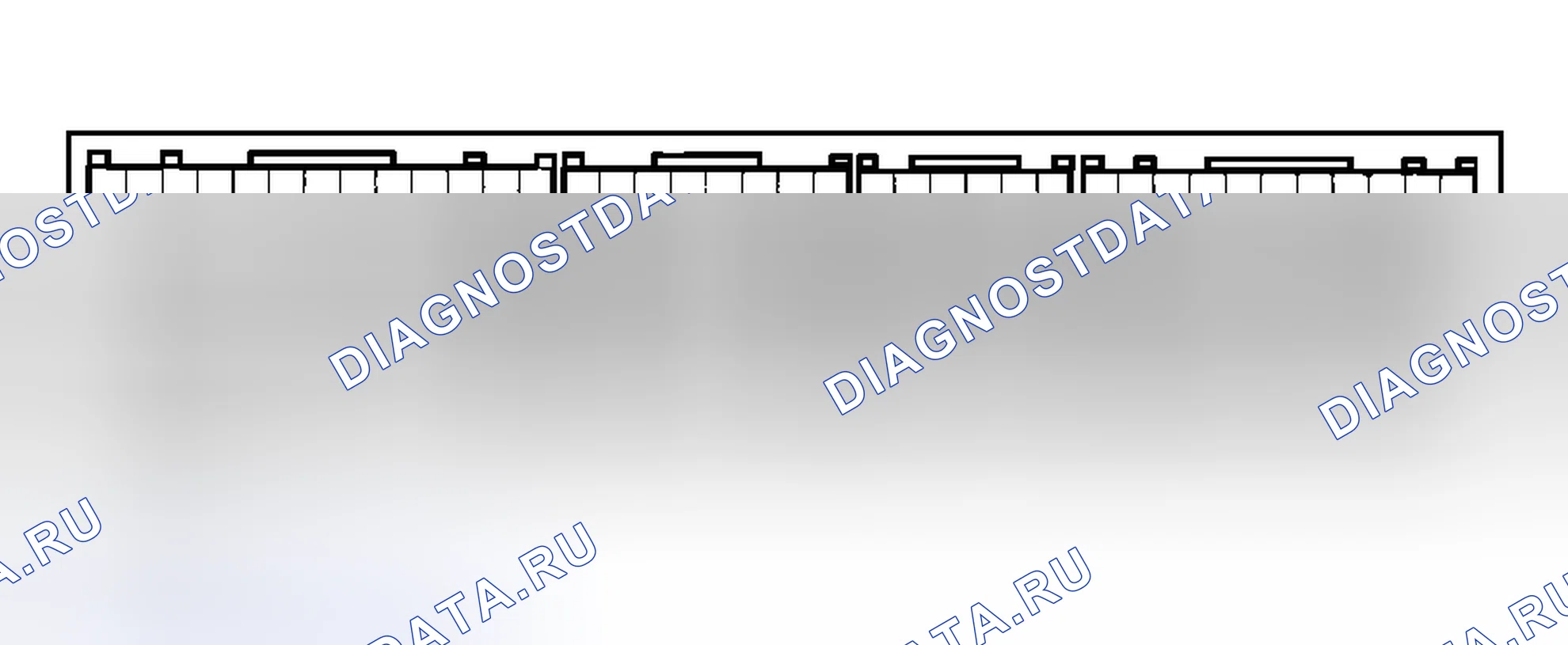 Рис. 54. Mitsubishi Montero II