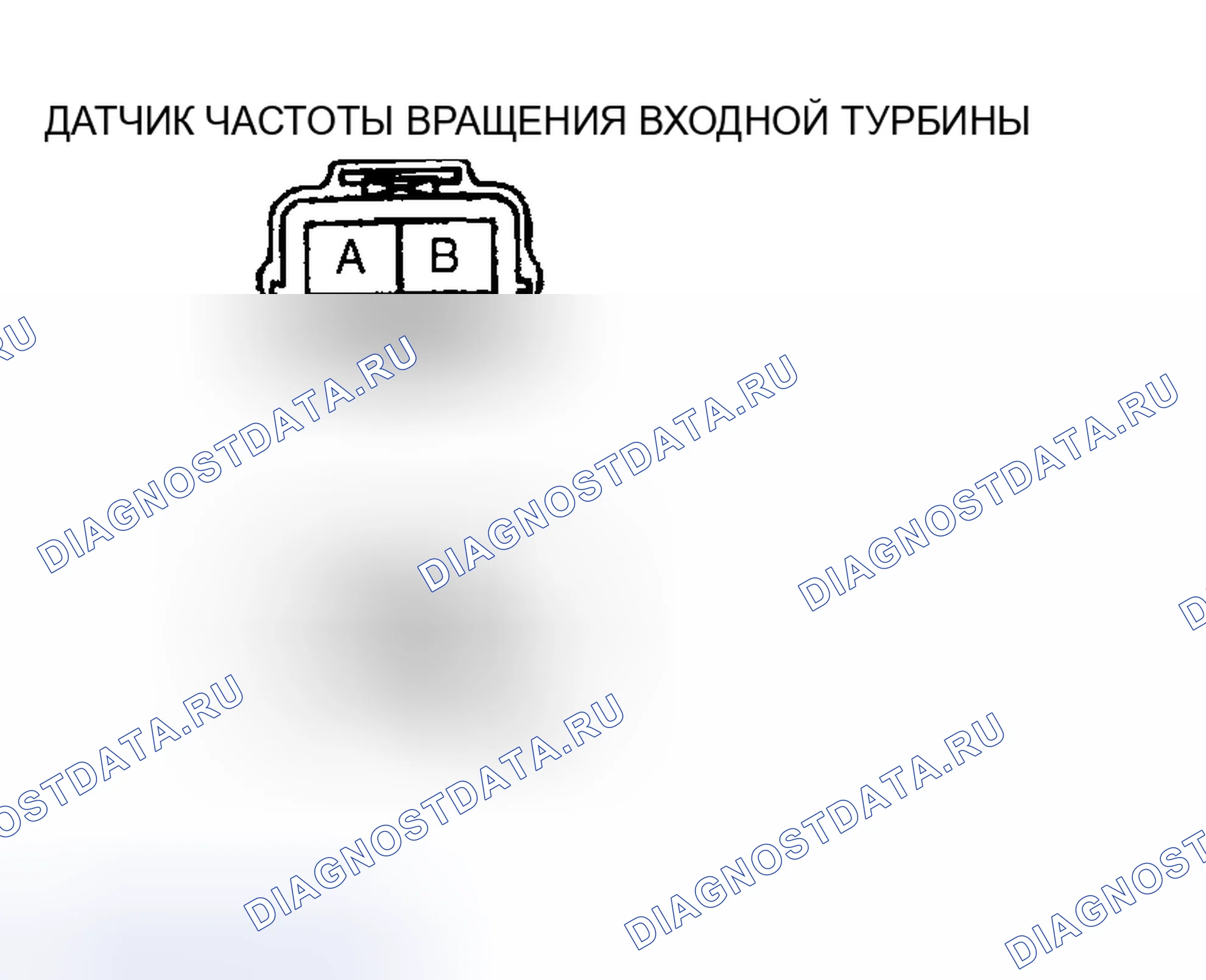 Рис. 738. Mazda 6 GH рестайлинг