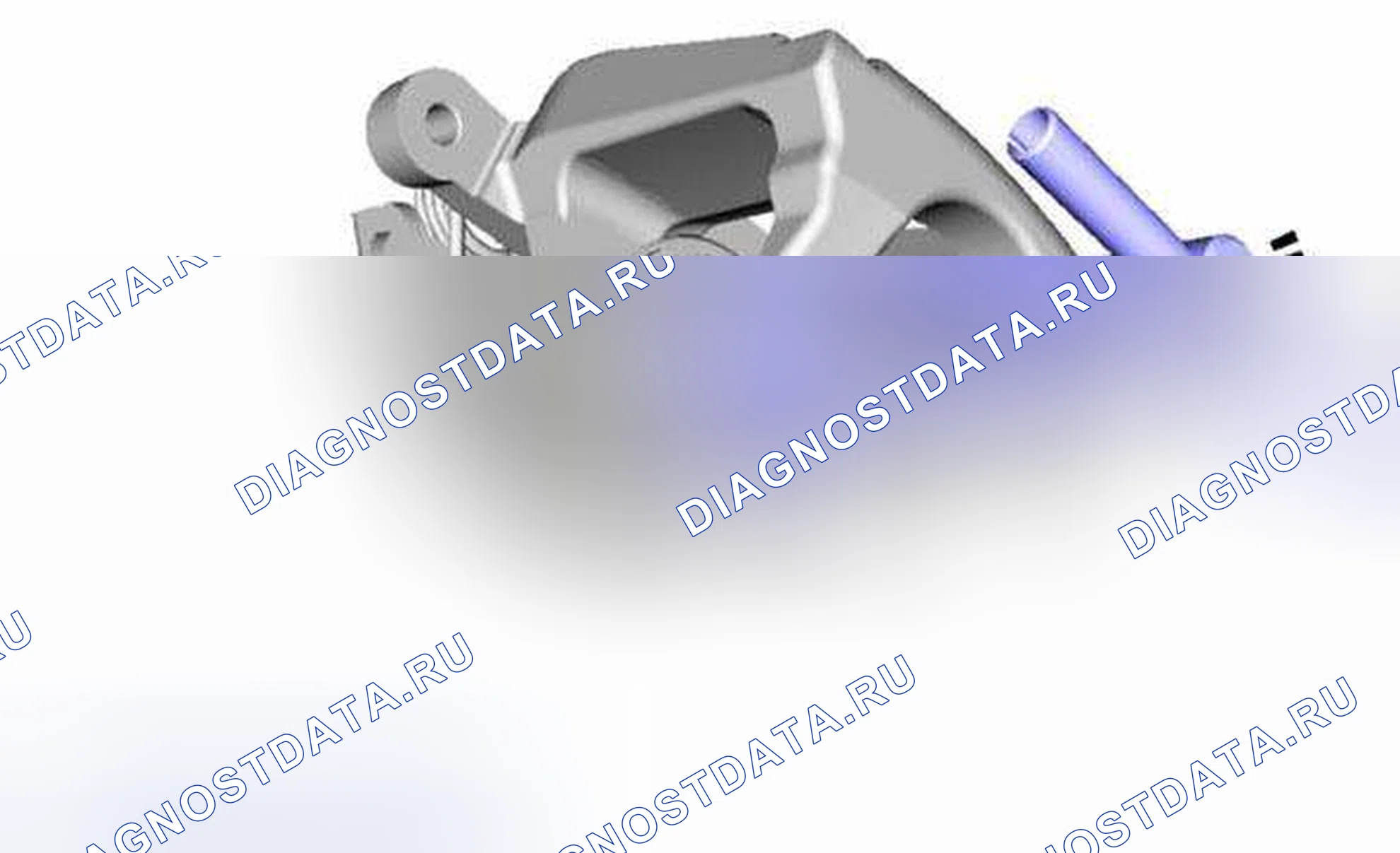 Рис. 15. BMW 4 серия F32/F33