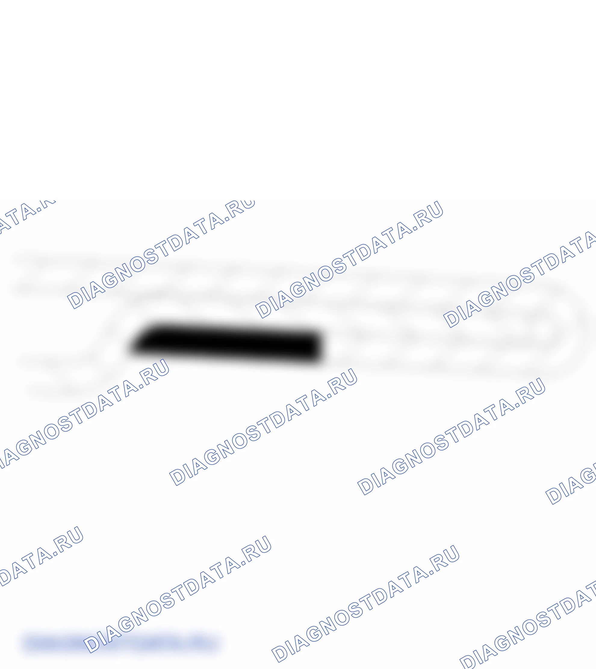 Дверь. Hyundai ix35 EL