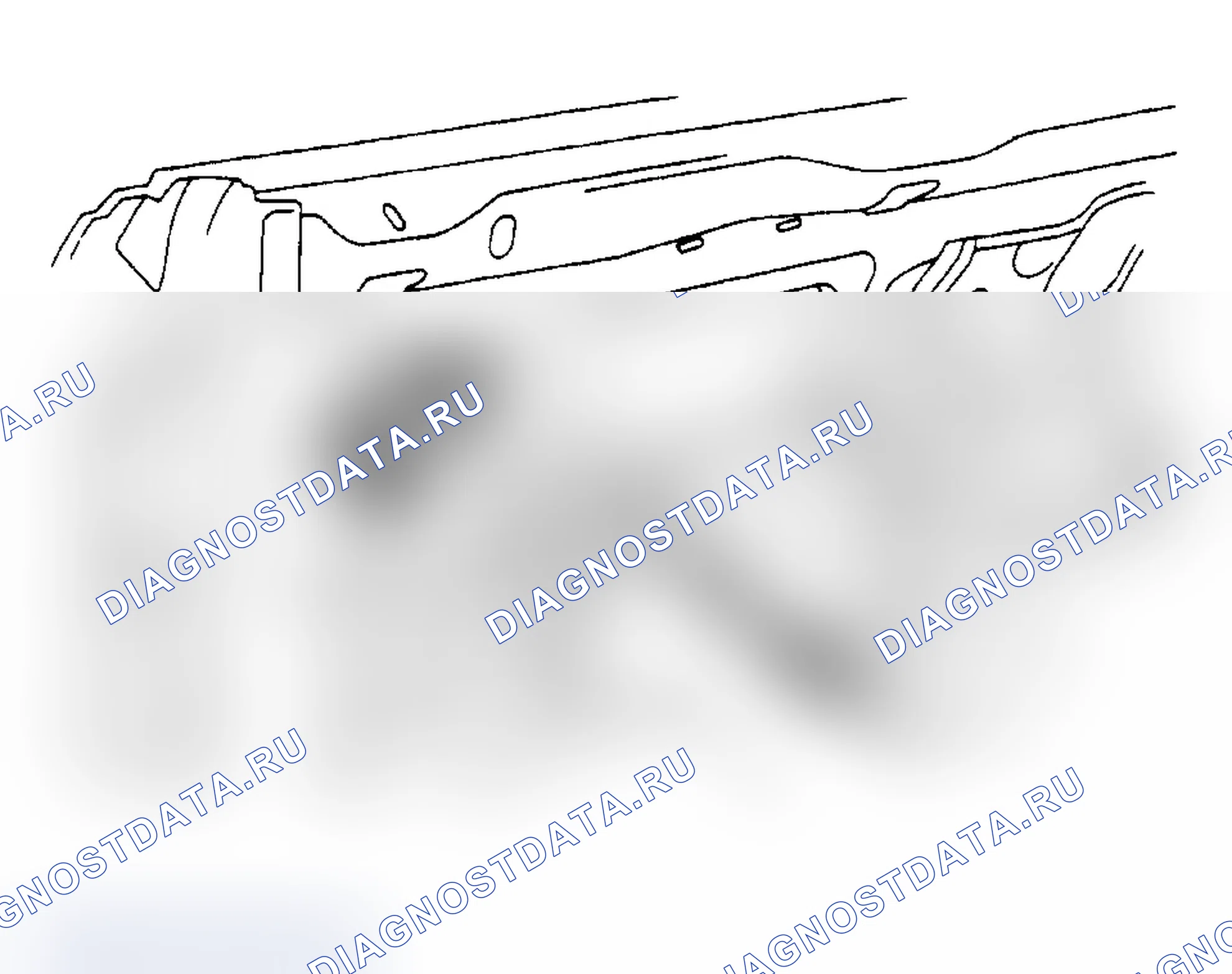 Рис. 5. Subaru XT I
