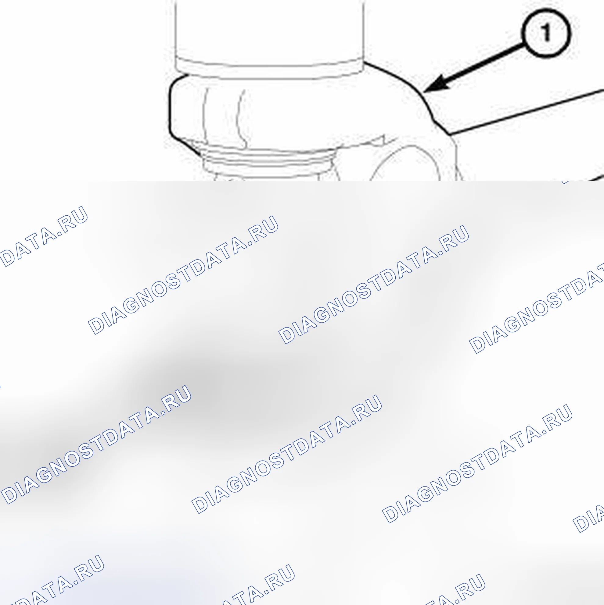 Рис. 91. Dodge Cab & Chassis R3500 HD final