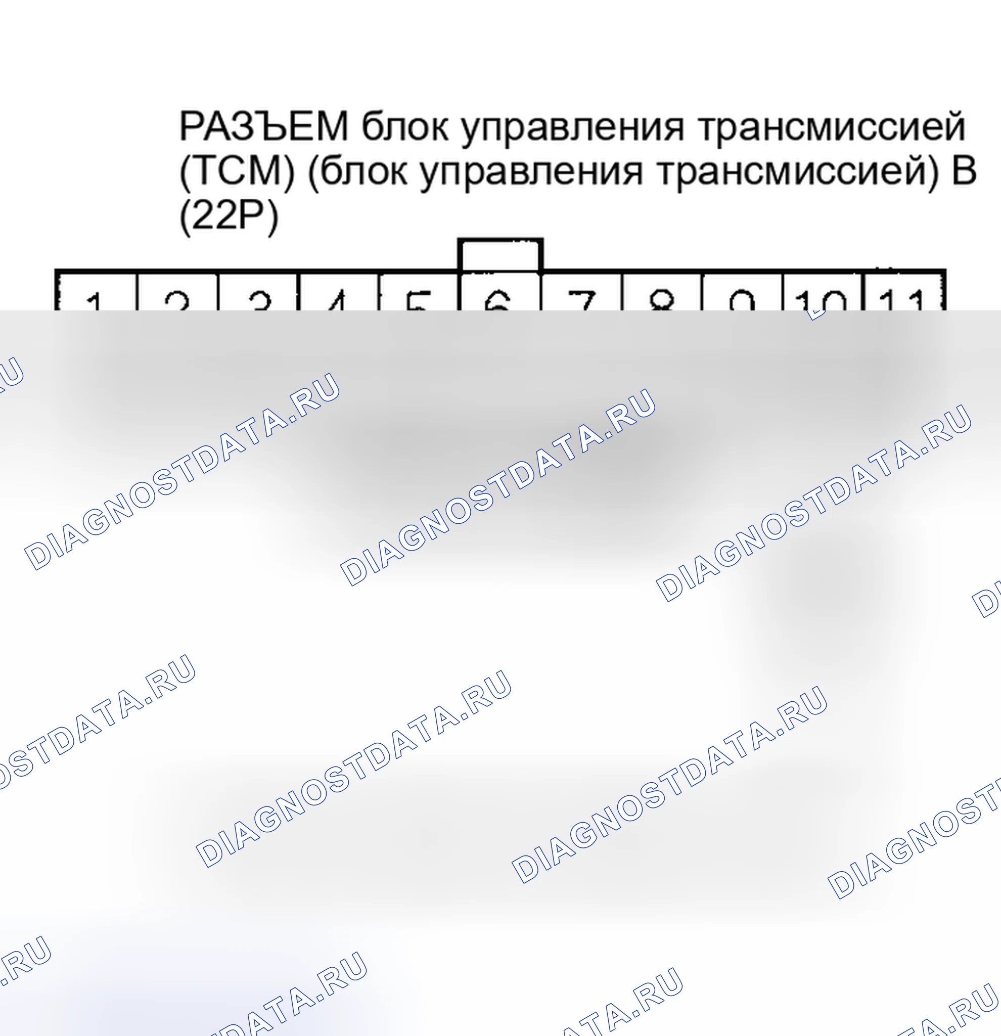 Рис. 324. Honda Insight I