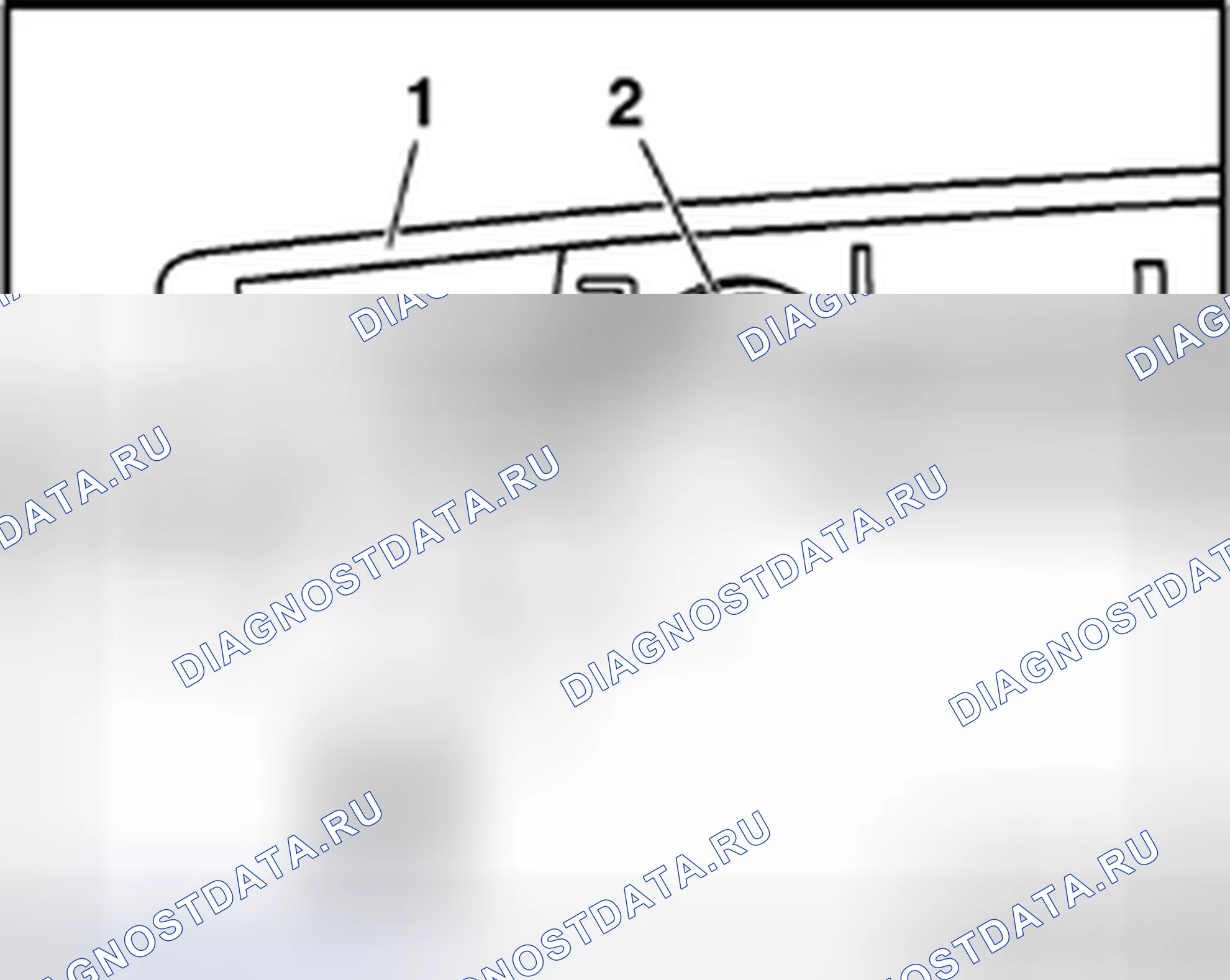 Рис. 143. Audi S4 B6