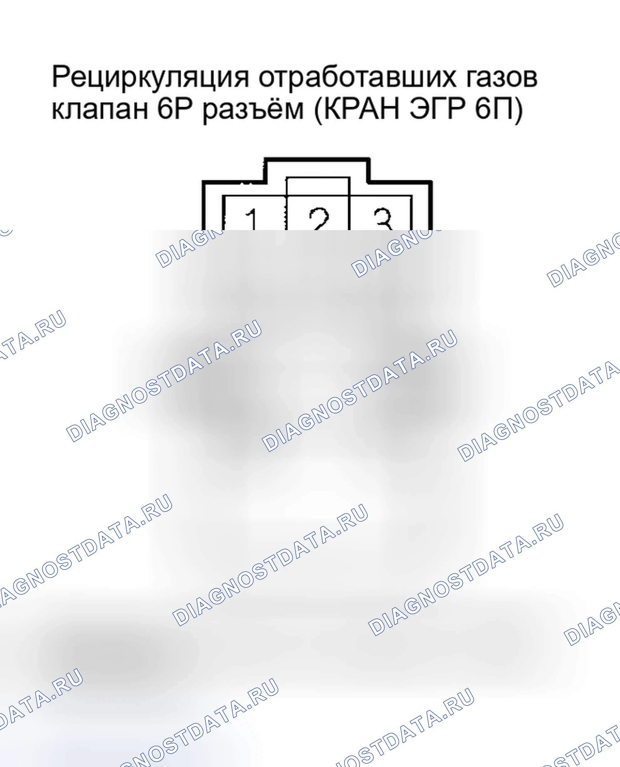 Рис. 20. Honda Odyssey I