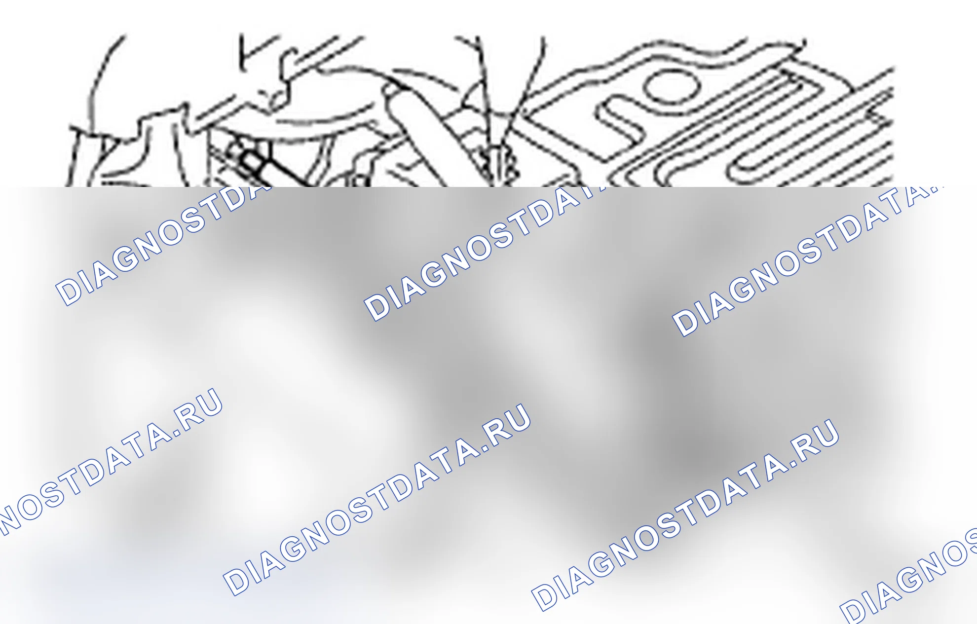 Рис. 174. Toyota Land Cruiser 200