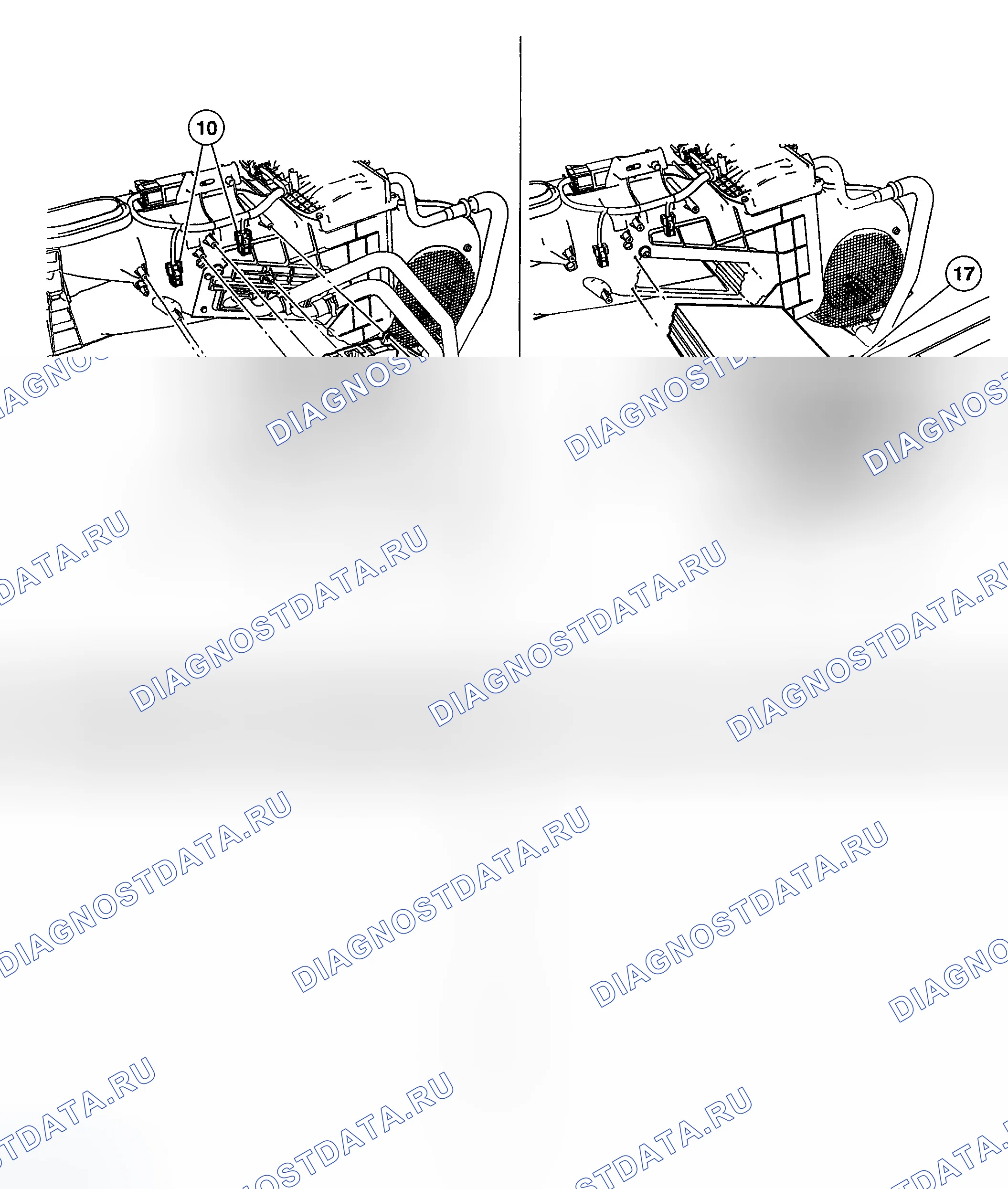 Рис. 124. Ford Explorer III