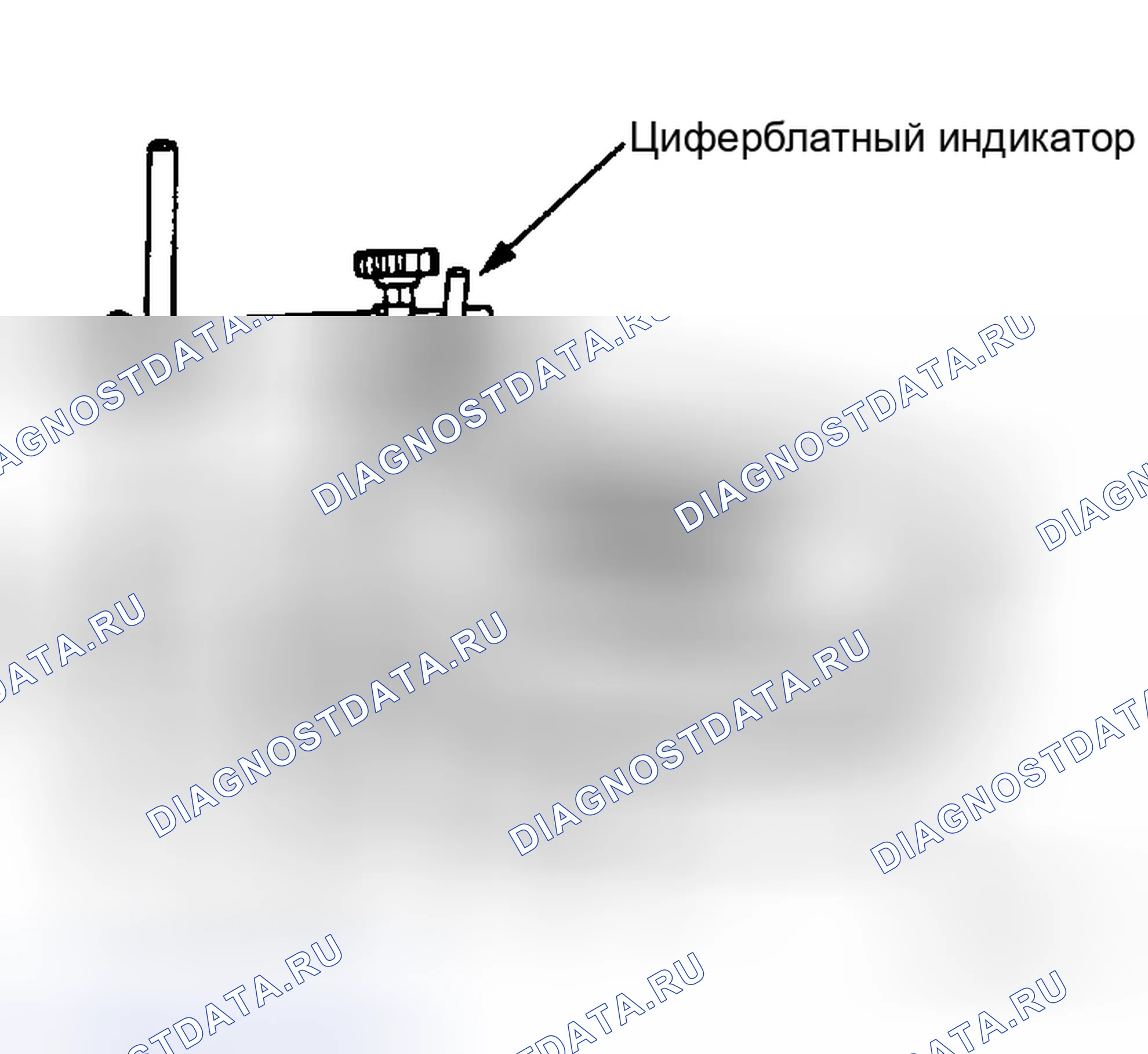 Рис. 447. Honda Stepwgn I