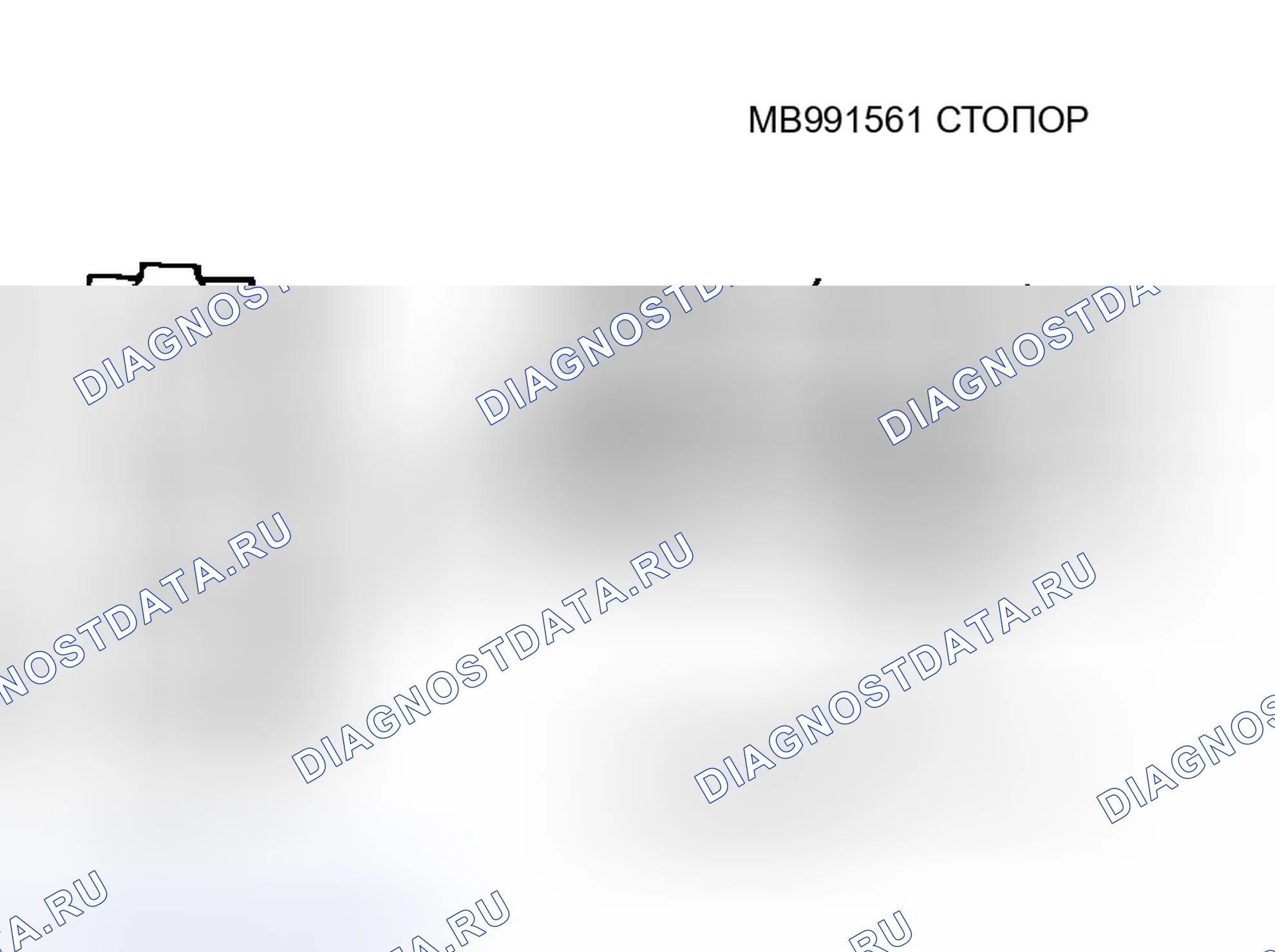 Рис. 6. Mitsubishi Lancer Evolution IX