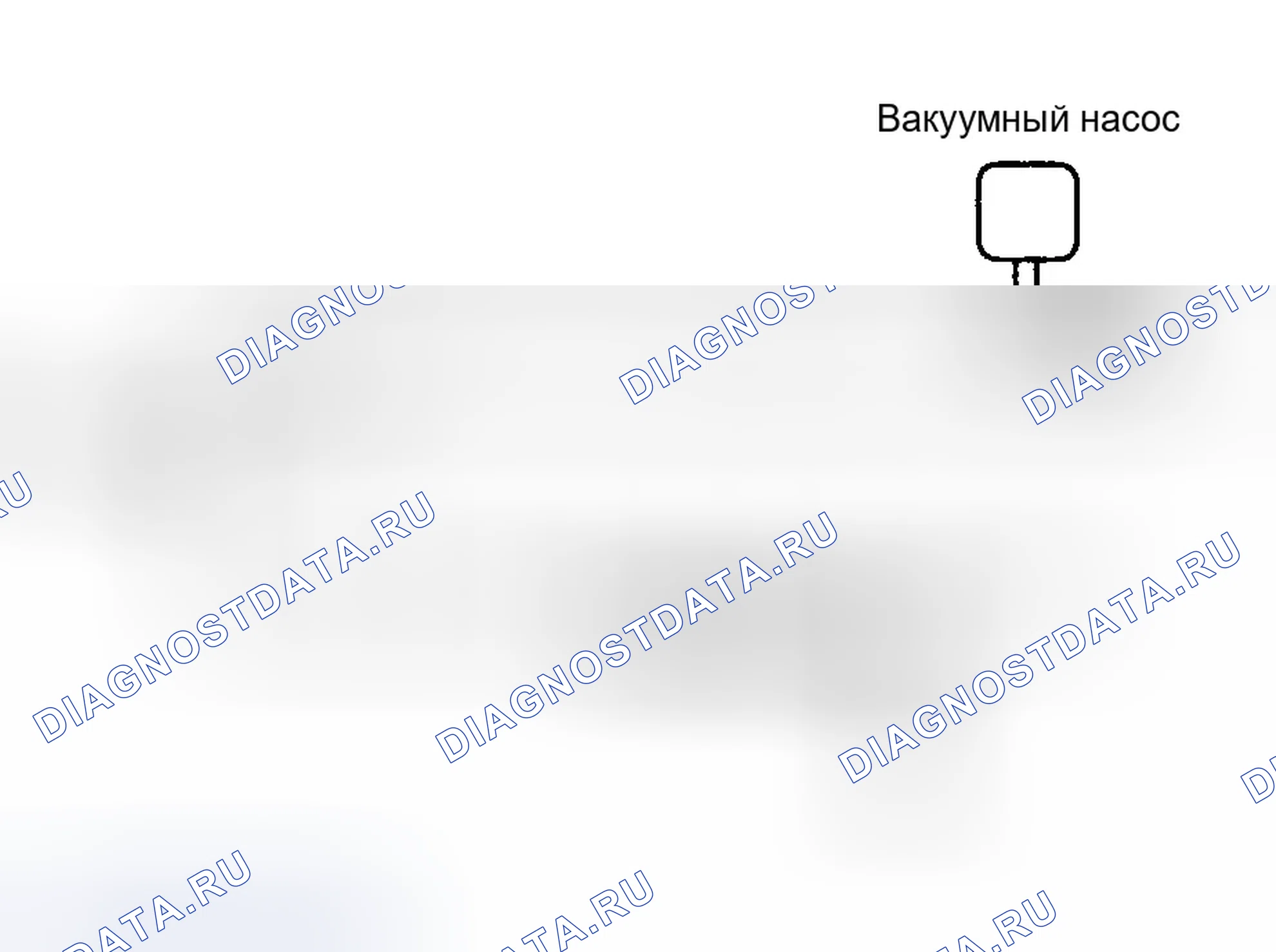 Рис. 116: МЕТОД ПРОВЕРКИ ГАЗОАНАЛИЗАТОРНОГО СТЕНДА. Hyundai Elantra III рестайлинг