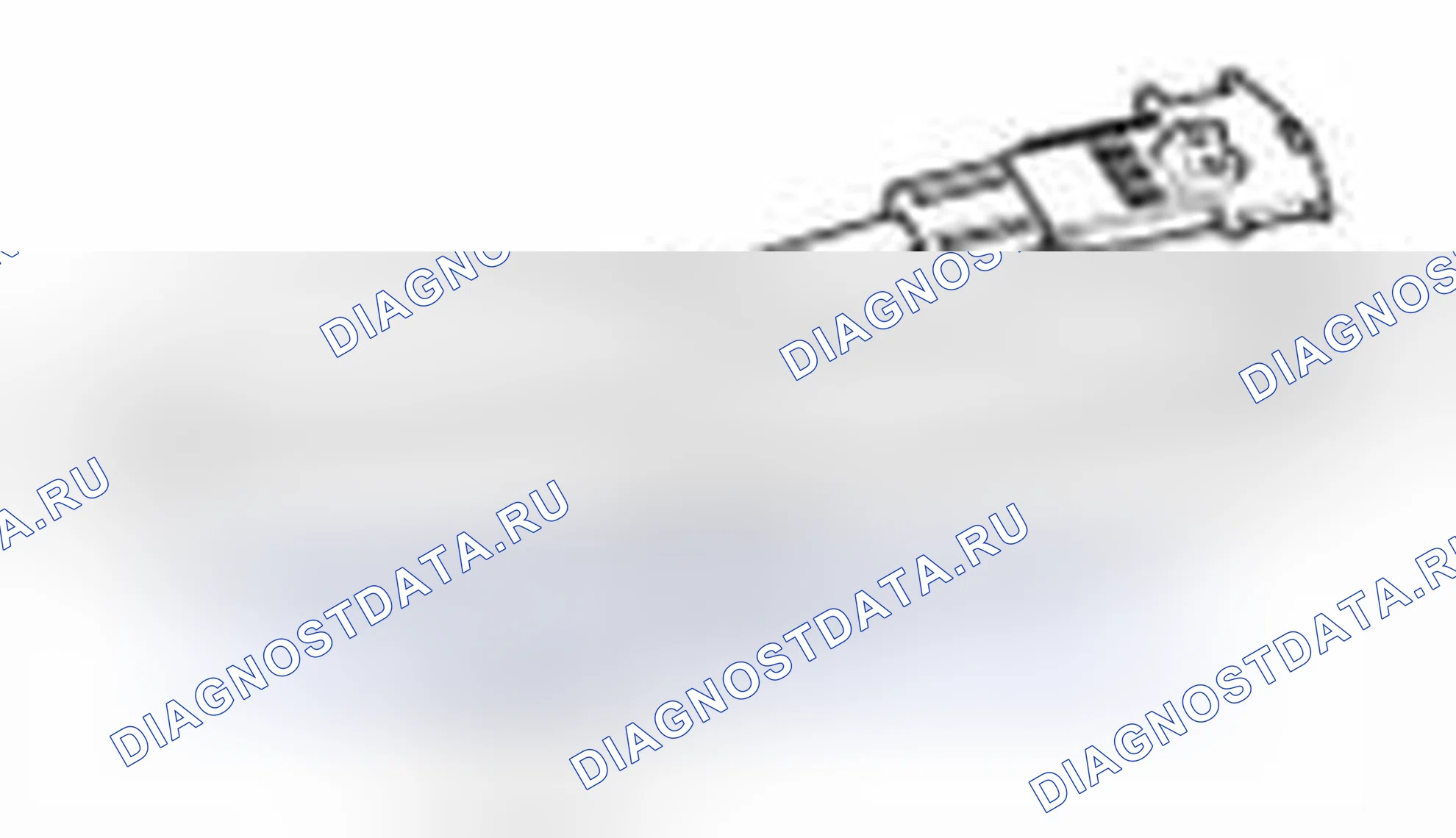Рис. 17. Haval Beast (Shenshou) I