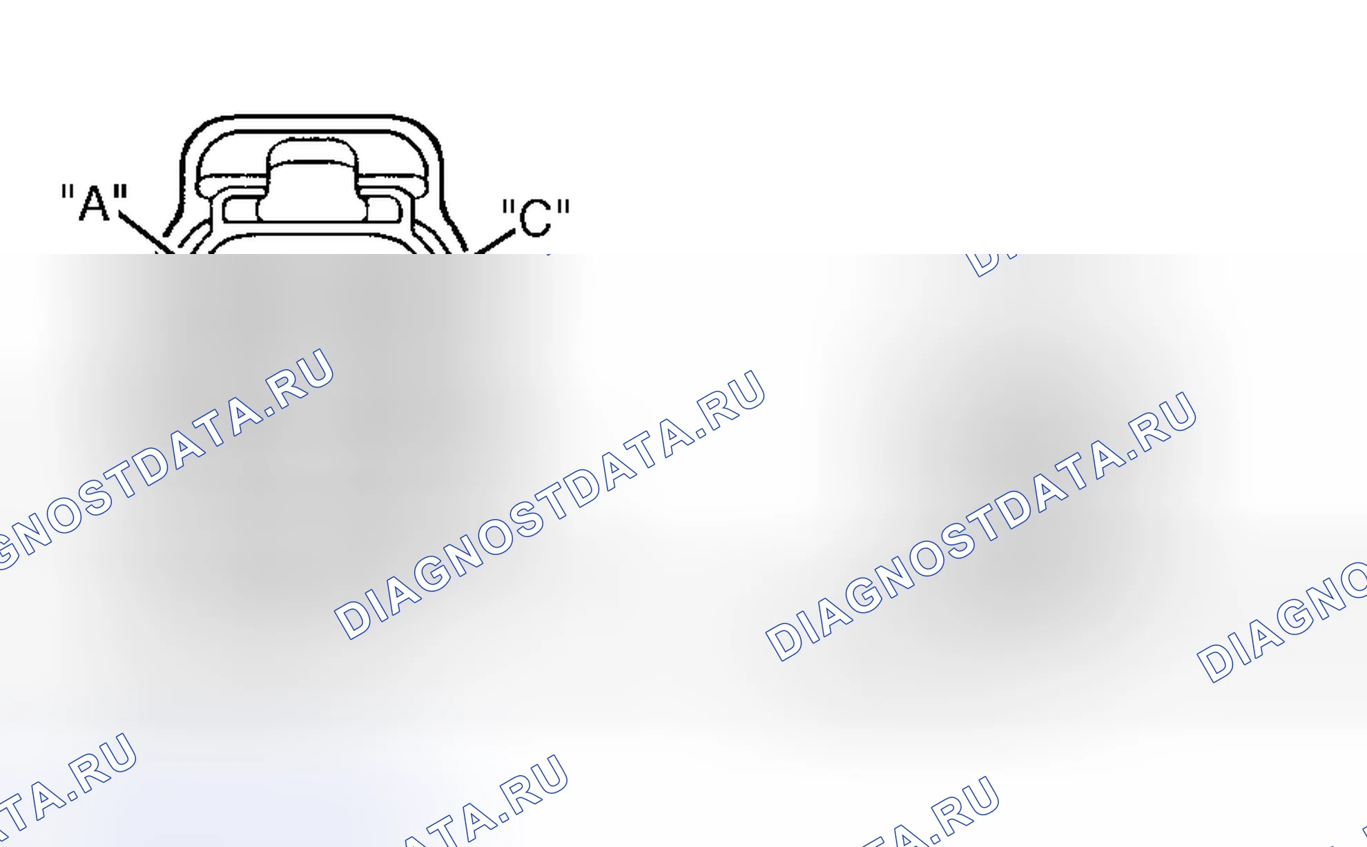 Рис. 37. Honda Civic IX