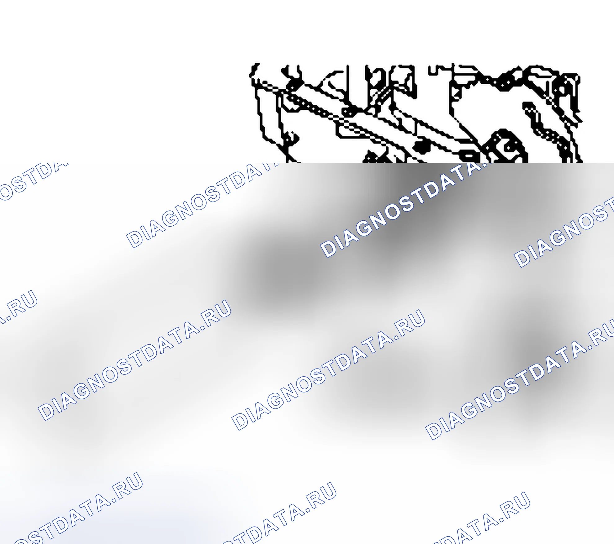 Рис. 940. Ford Pickup F150 