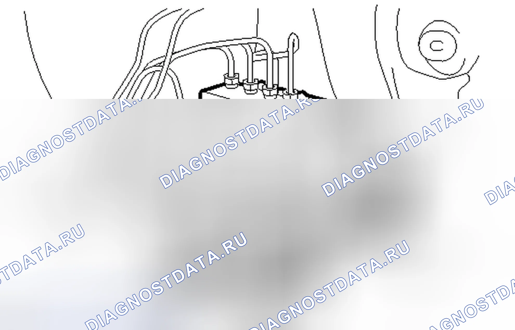Рис. 74. Toyota Yaris III
