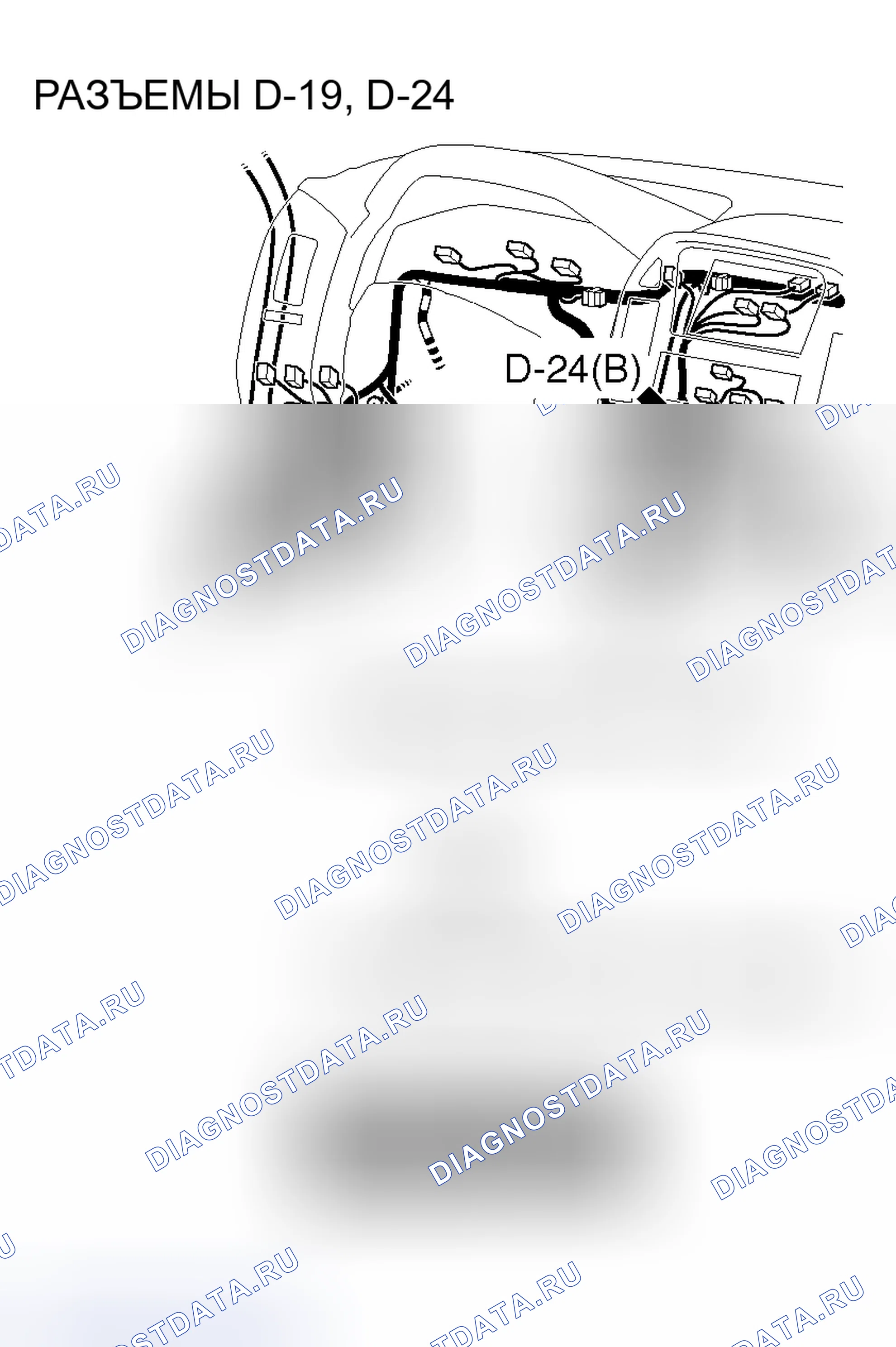 Рис. 15. Honda Grace I