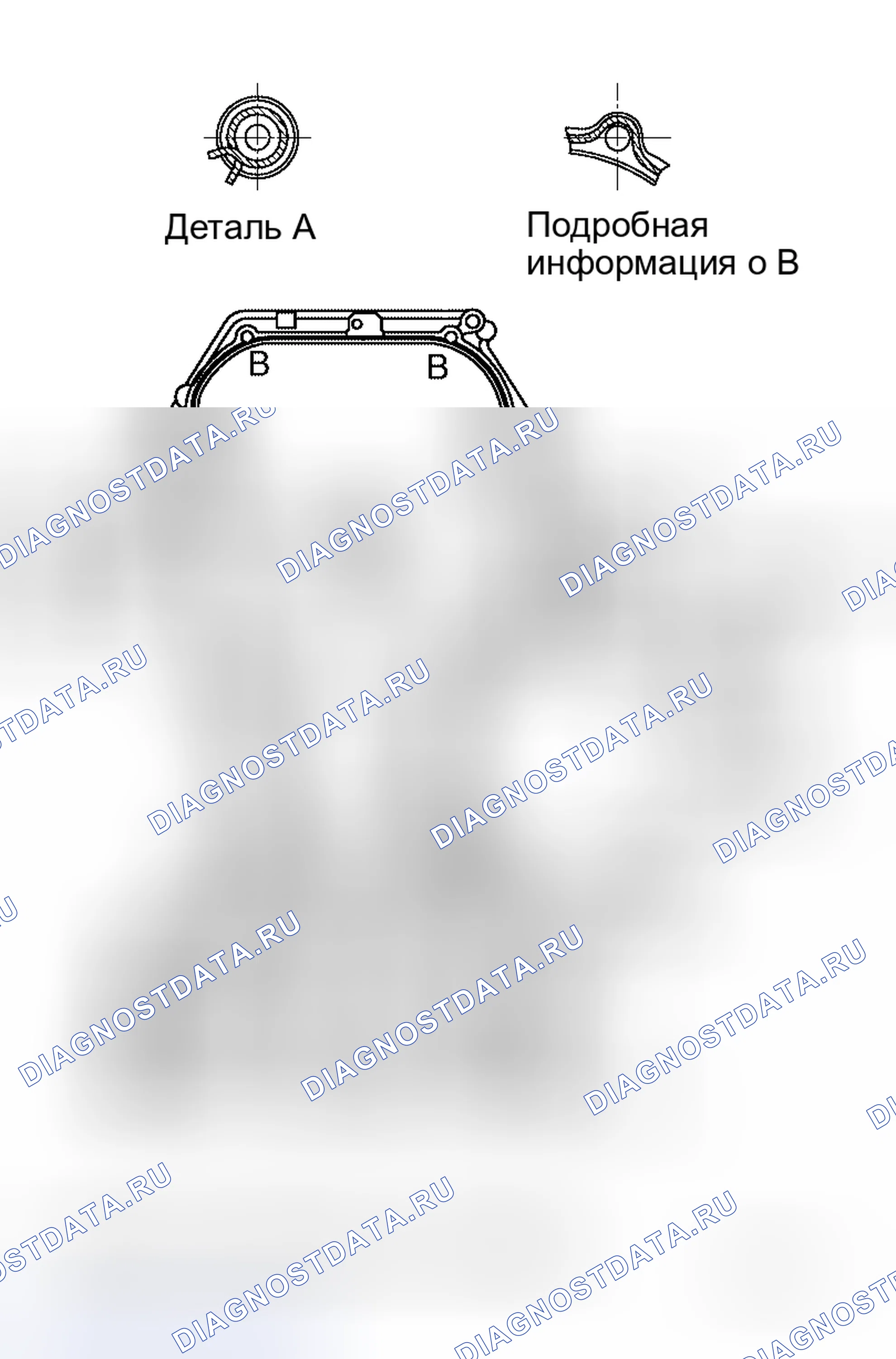 Рис. 88. Honda Odyssey I