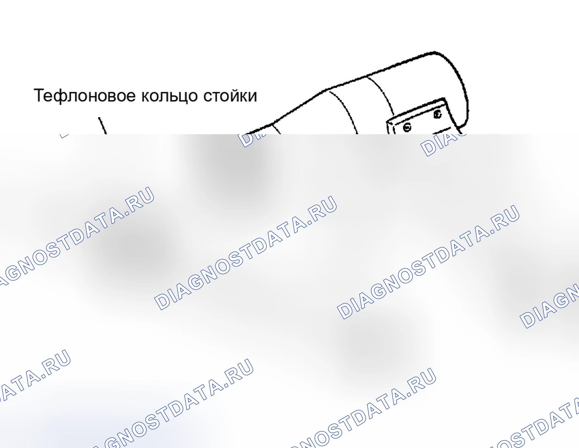 Рис. 233. Infiniti G35 III