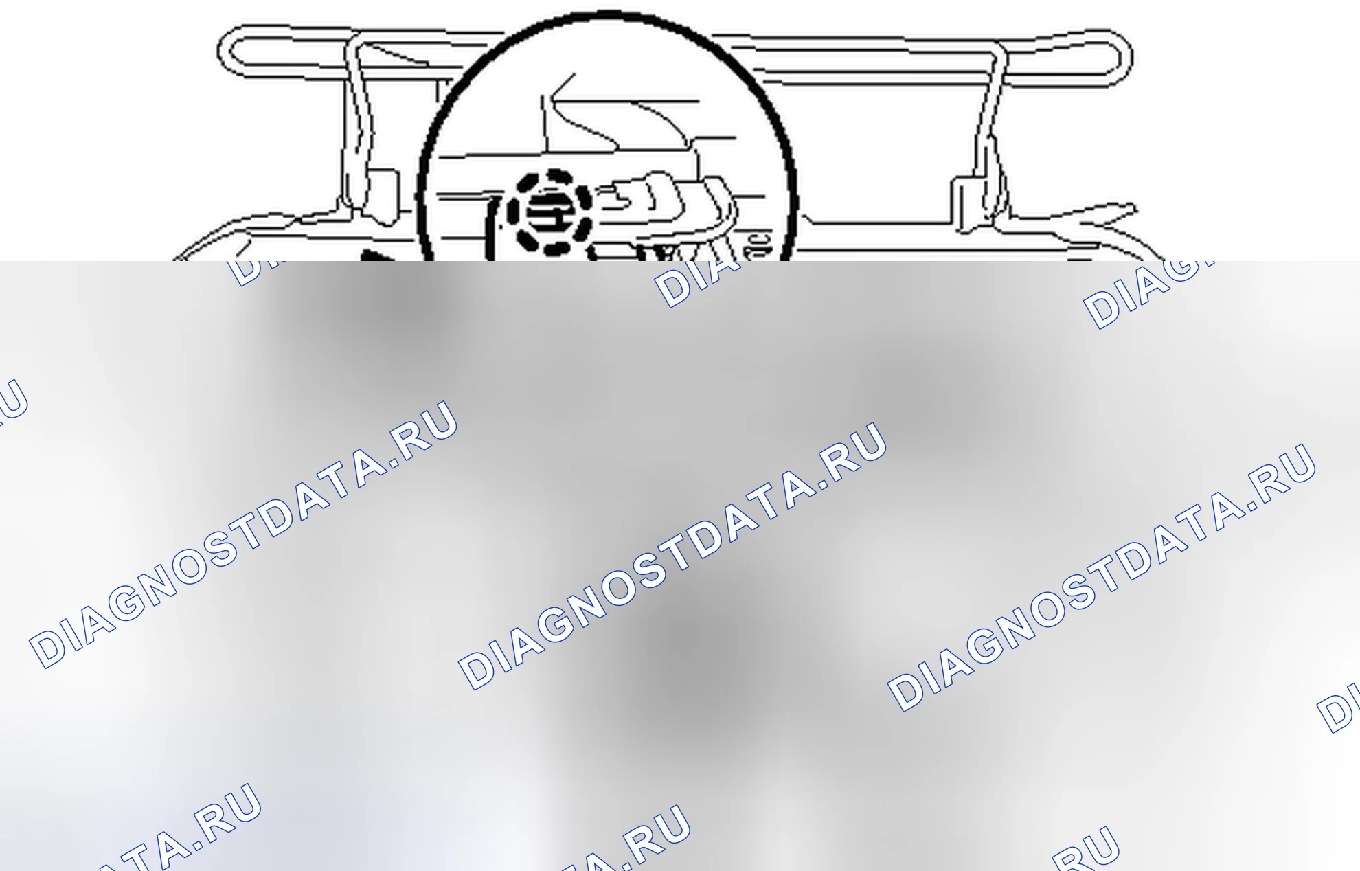Рис. 162. Haval Xiaolong I