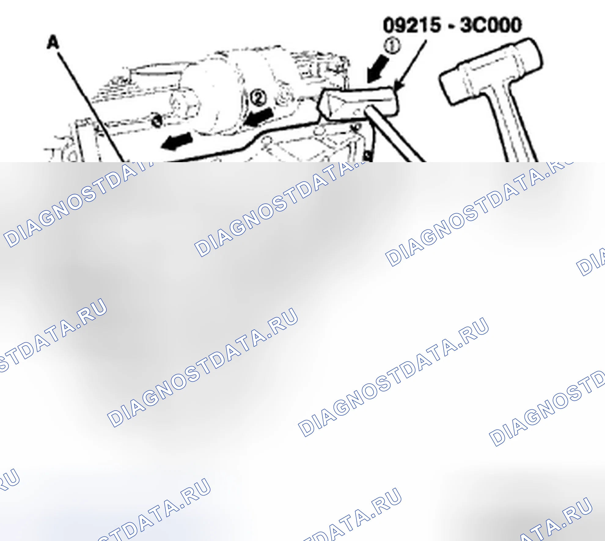 Рис. 18. Hyundai Genesis I
