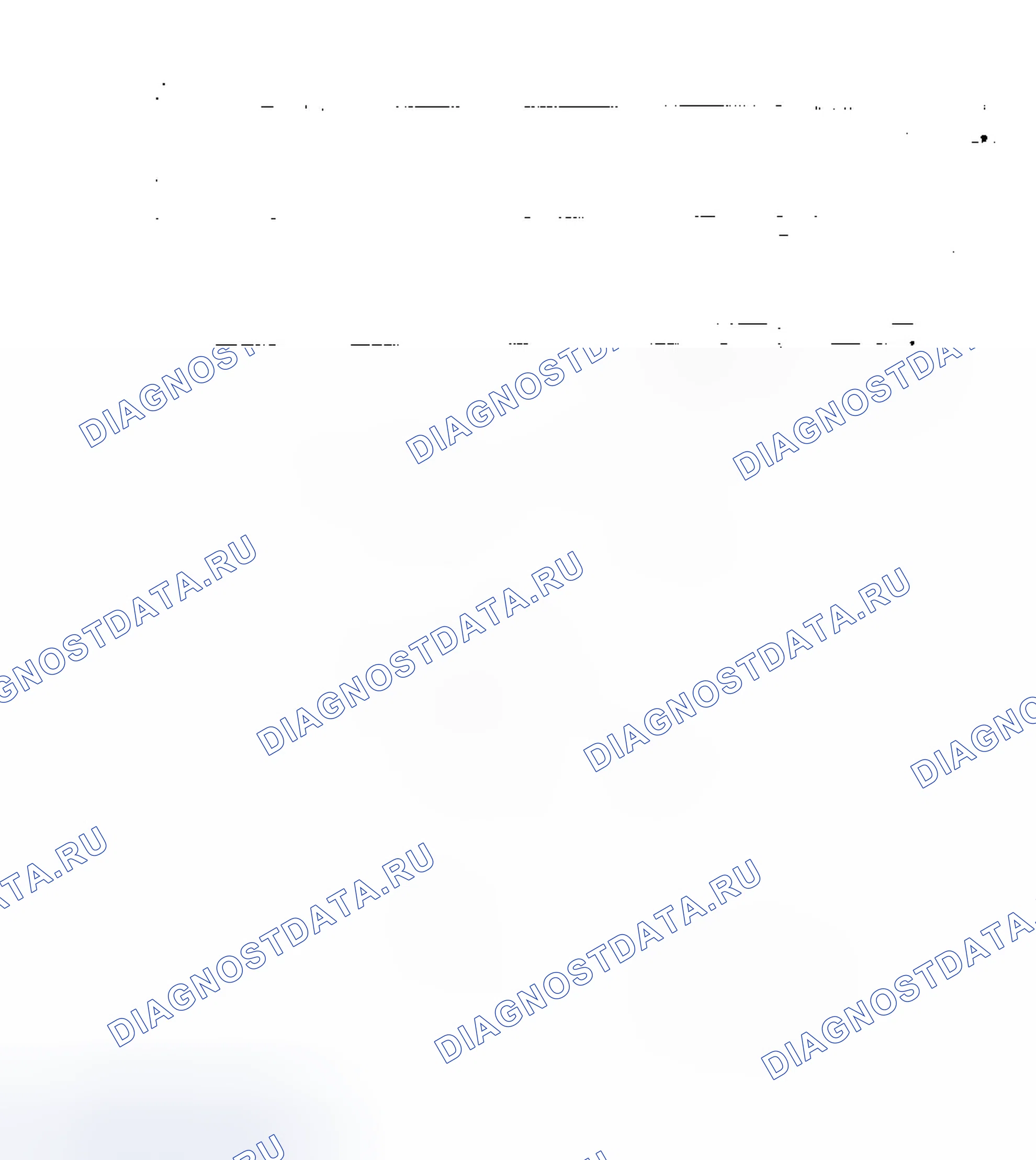 Рис. 47. Honda Ridgeline I