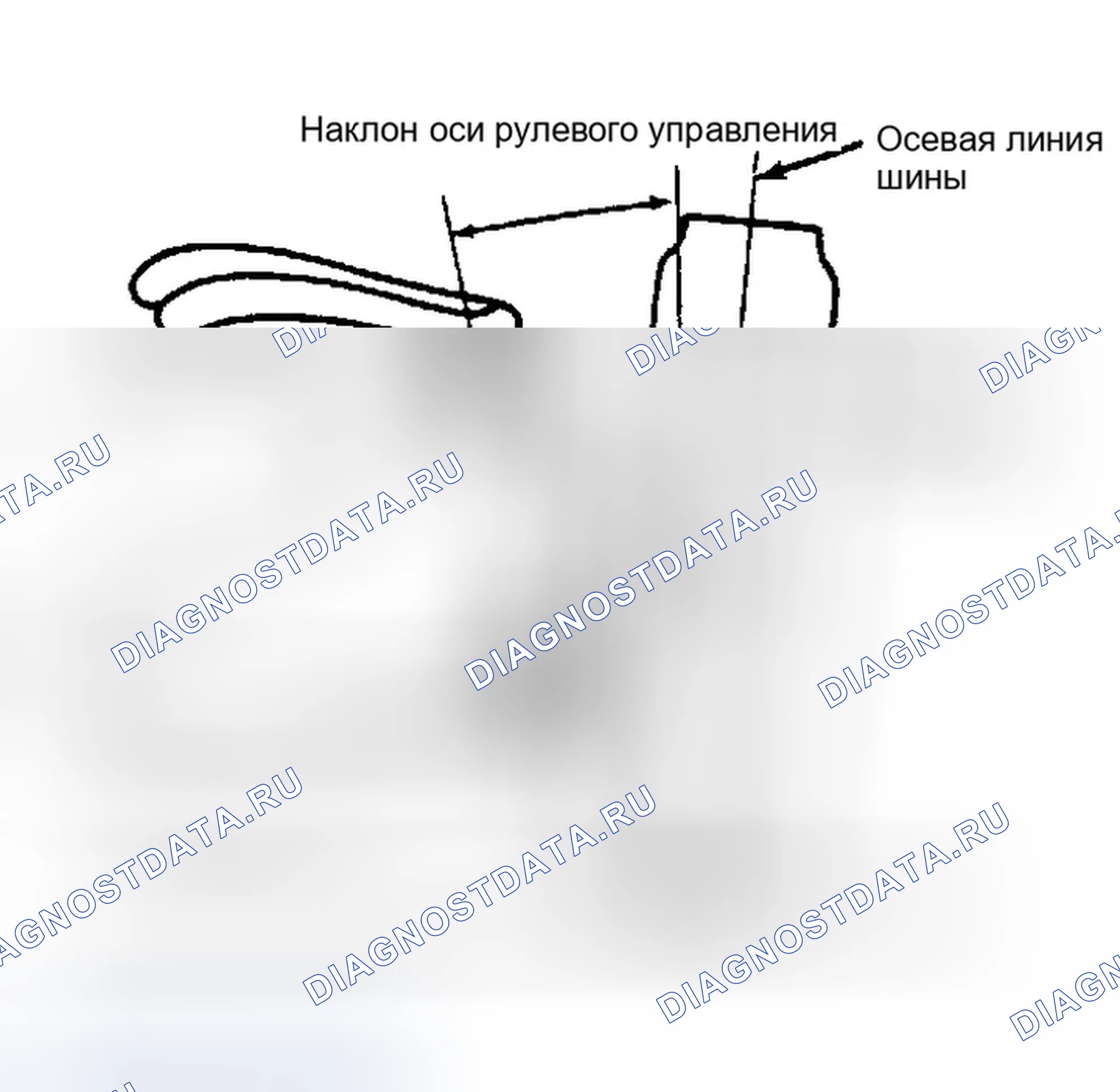 Рис. 24. GMC Pickup R2500 