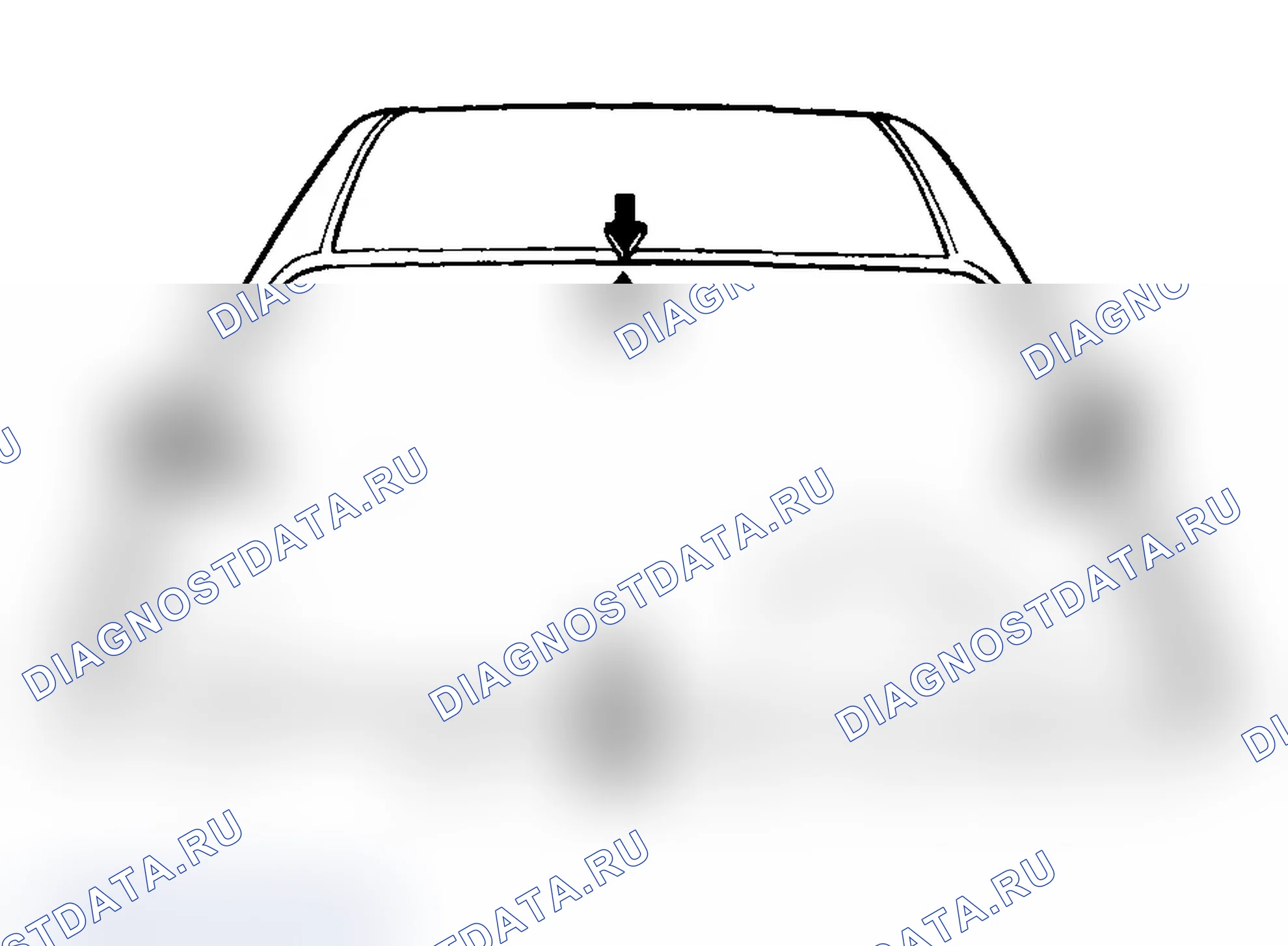 Рис. 43. Hyundai Santa Fe I
