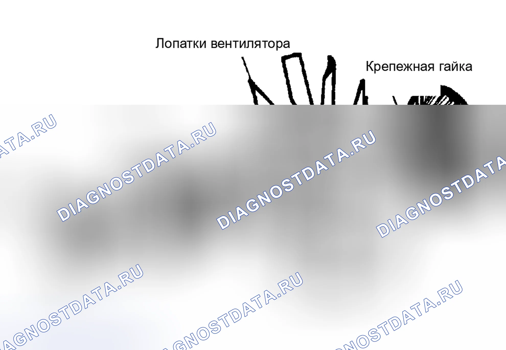 Рис. 5. Land Rover Range Rover I
