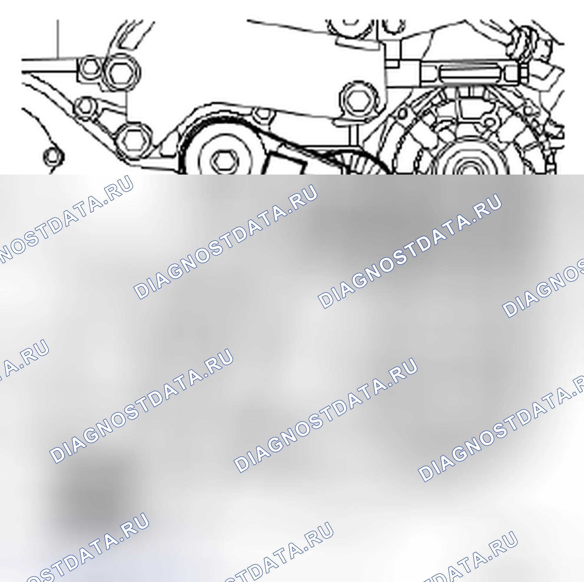 Рис. 33. Kia Optima II