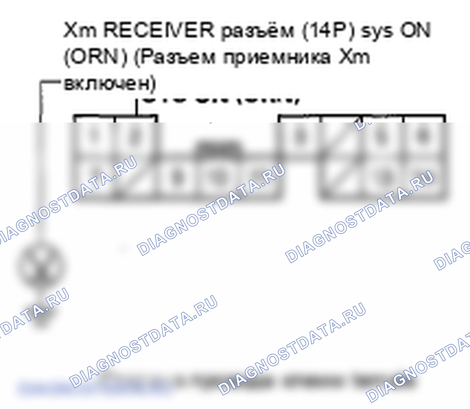 Рис. 83. Honda Ridgeline I рестайлинг
