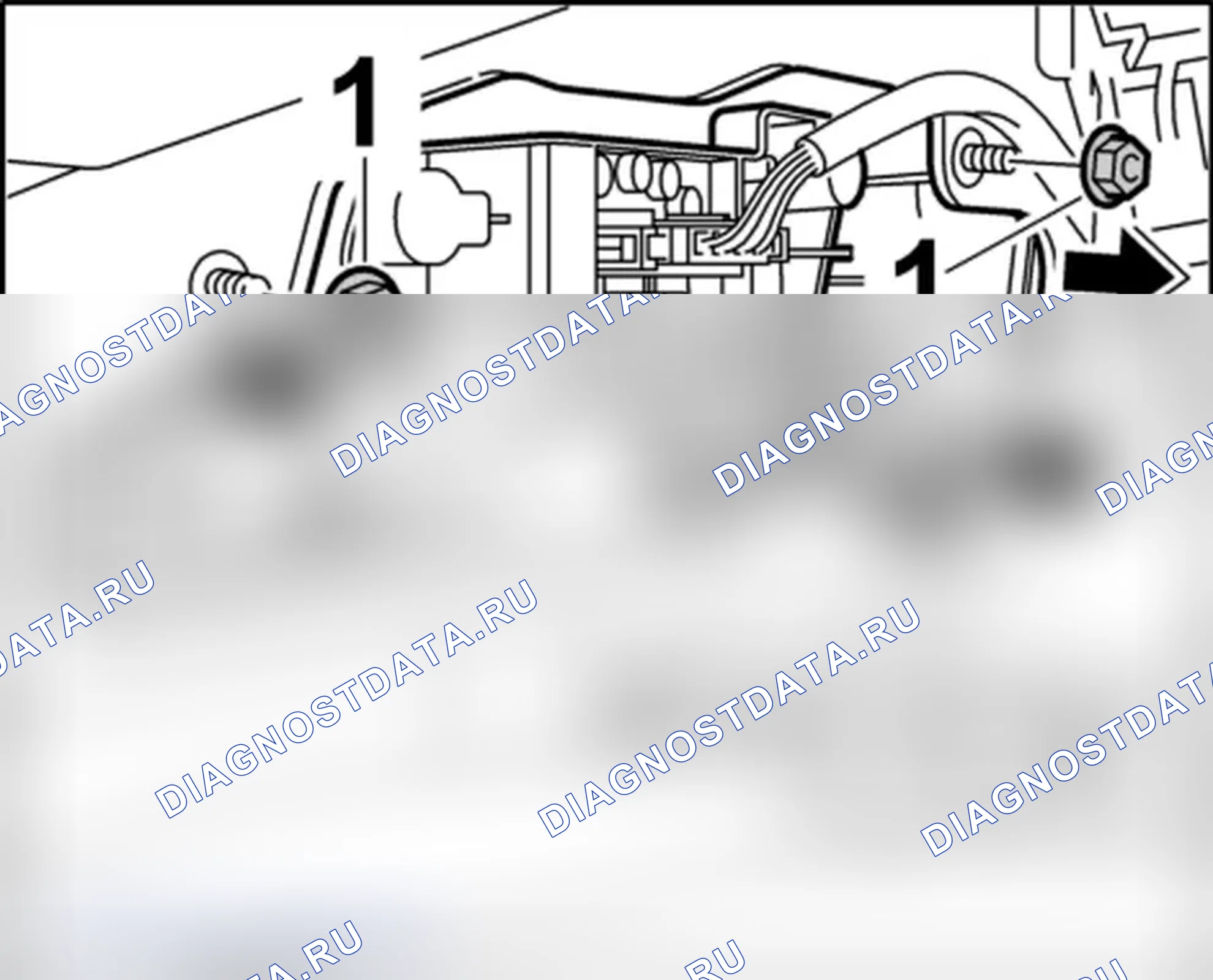 Рис. 42. Porsche Boxster S 987 рестайлинг