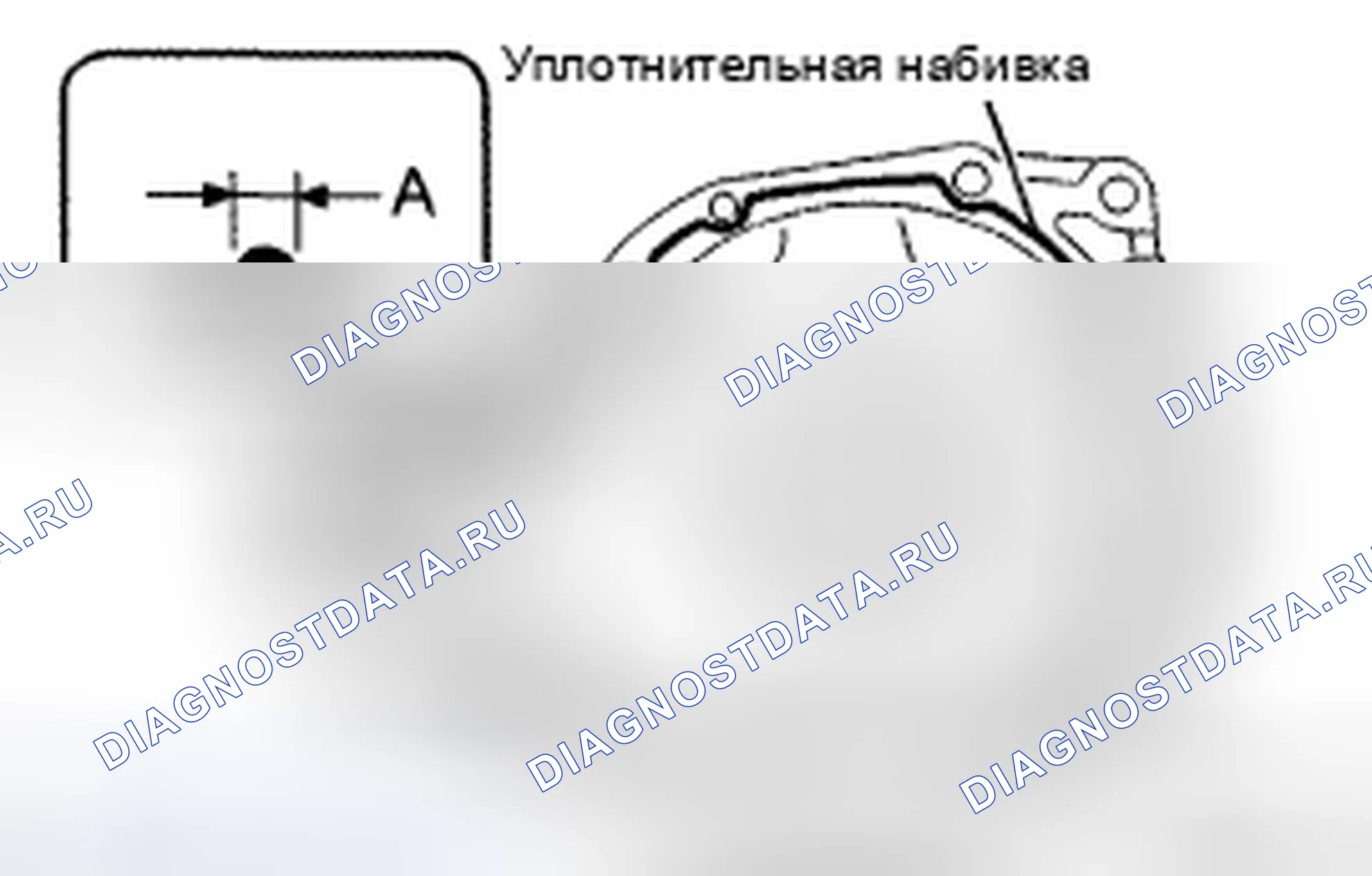 Рис. 102. Toyota Land Cruiser 200