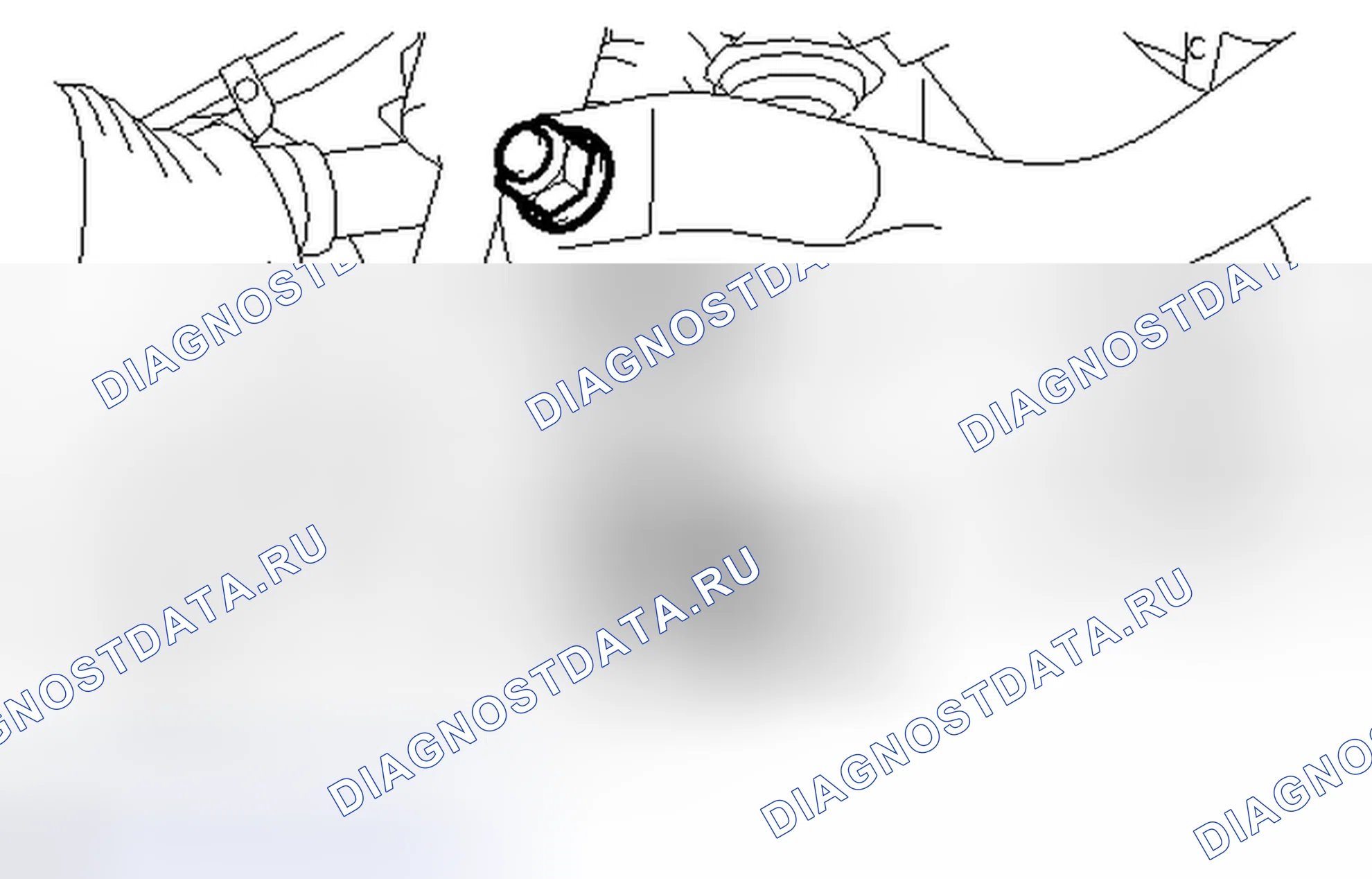 Рис. 93. Haval Raptor I