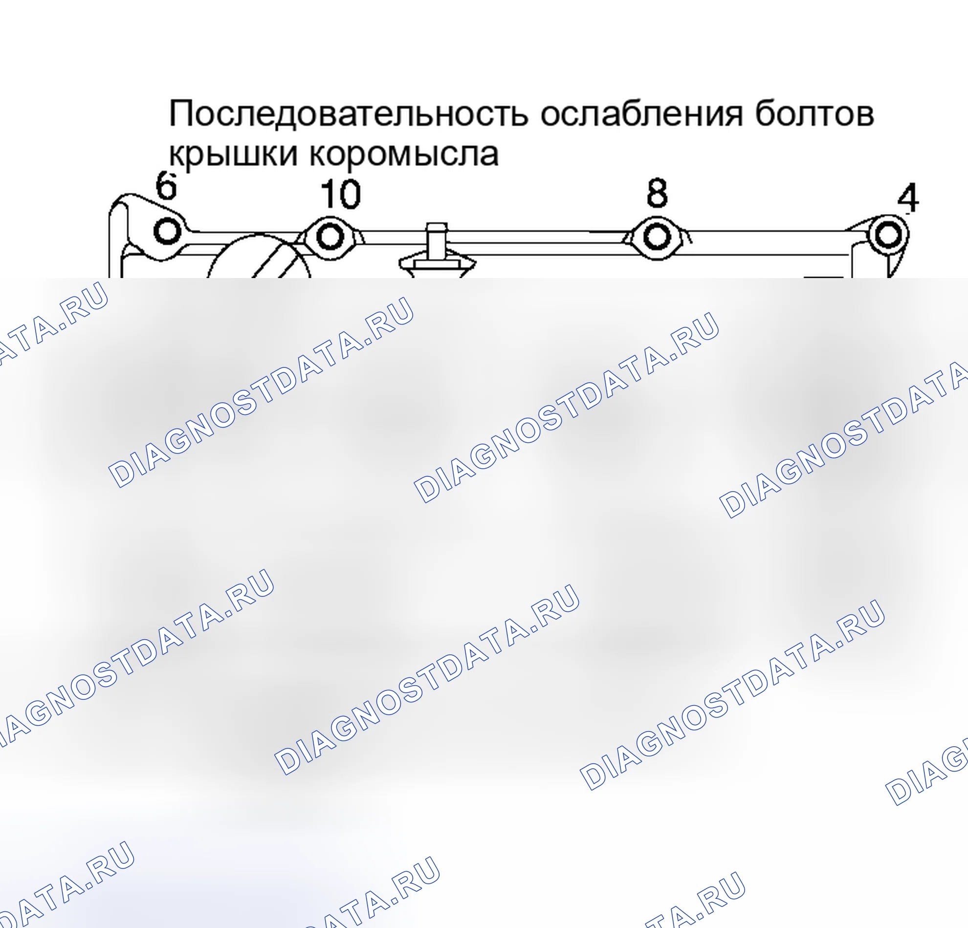 Рис. 32: ДЕМОНТАЖ. Nissan Altima L31 рестайлинг