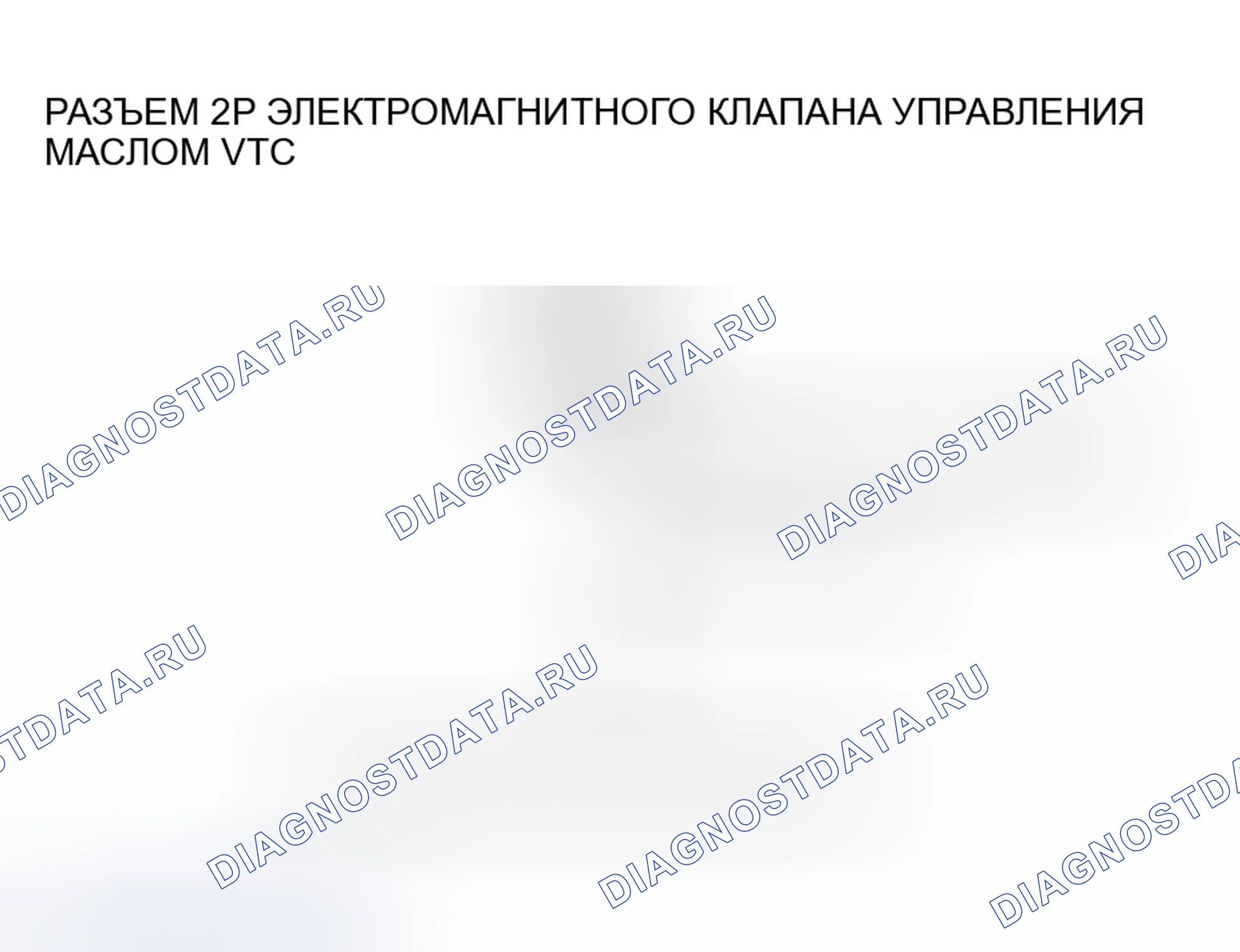 Рис. 182. Honda Element I