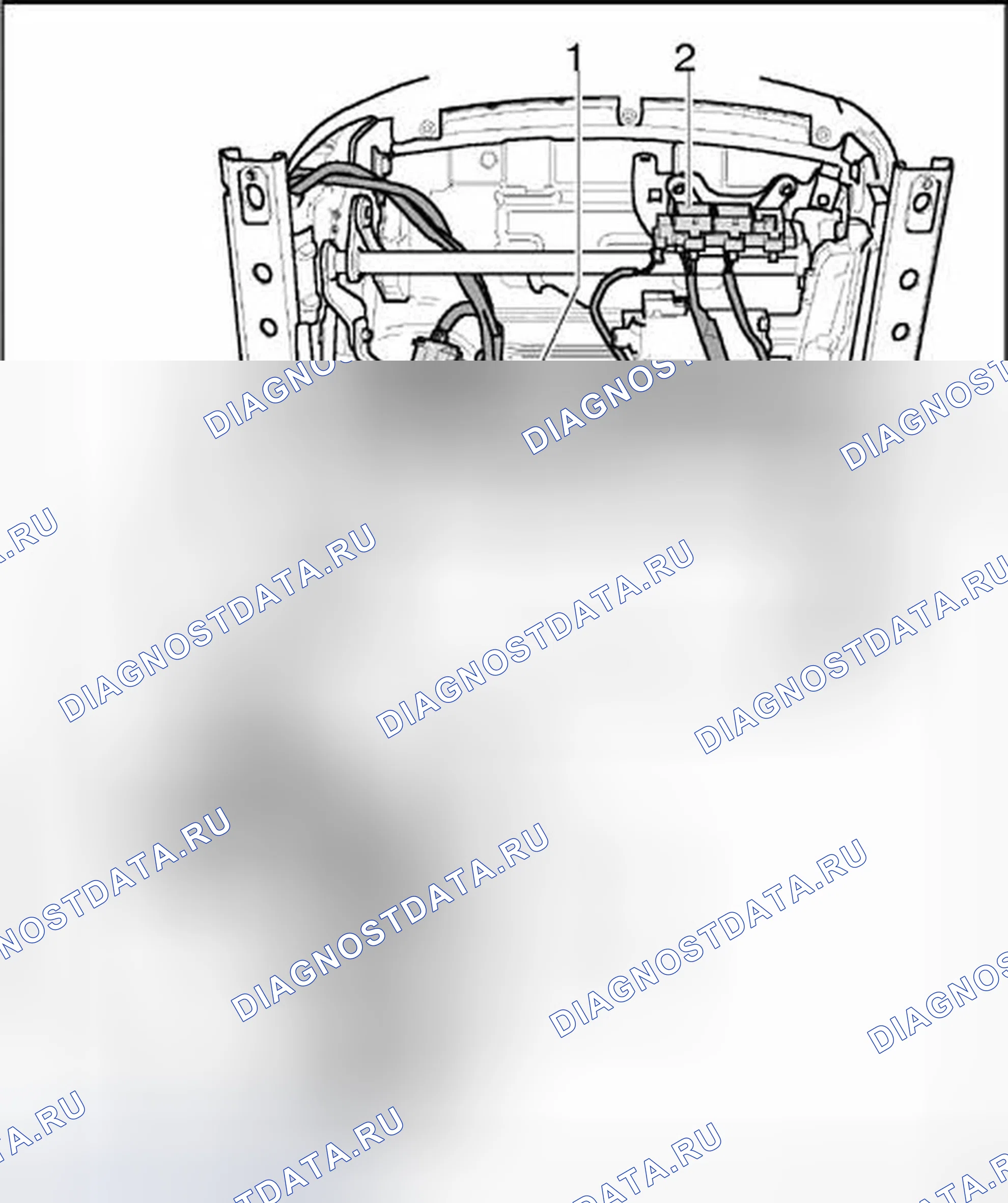Рис. 38. Audi S8 D3 рестайлинг
