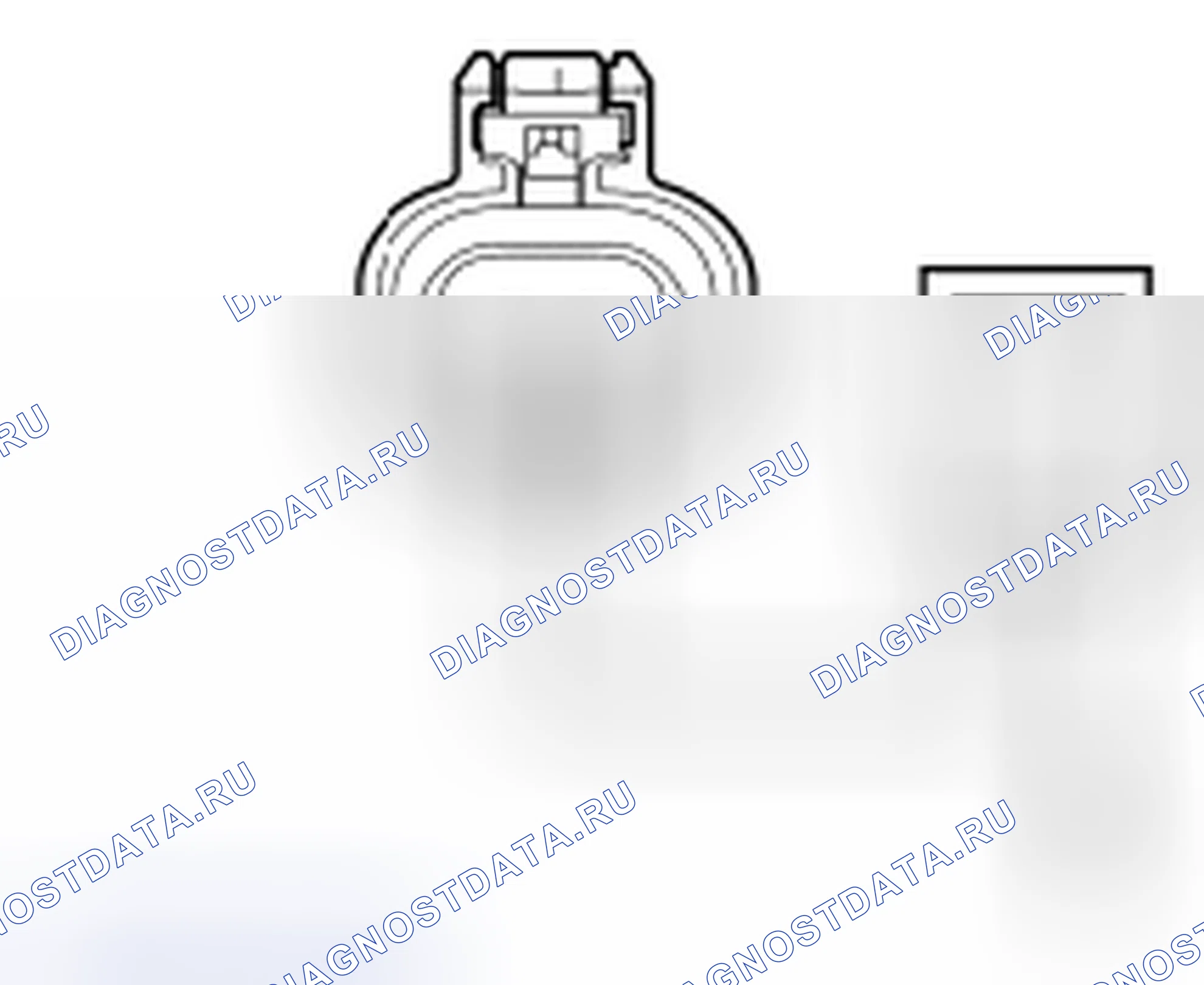 Рис. 41. Lincoln Navigator III
