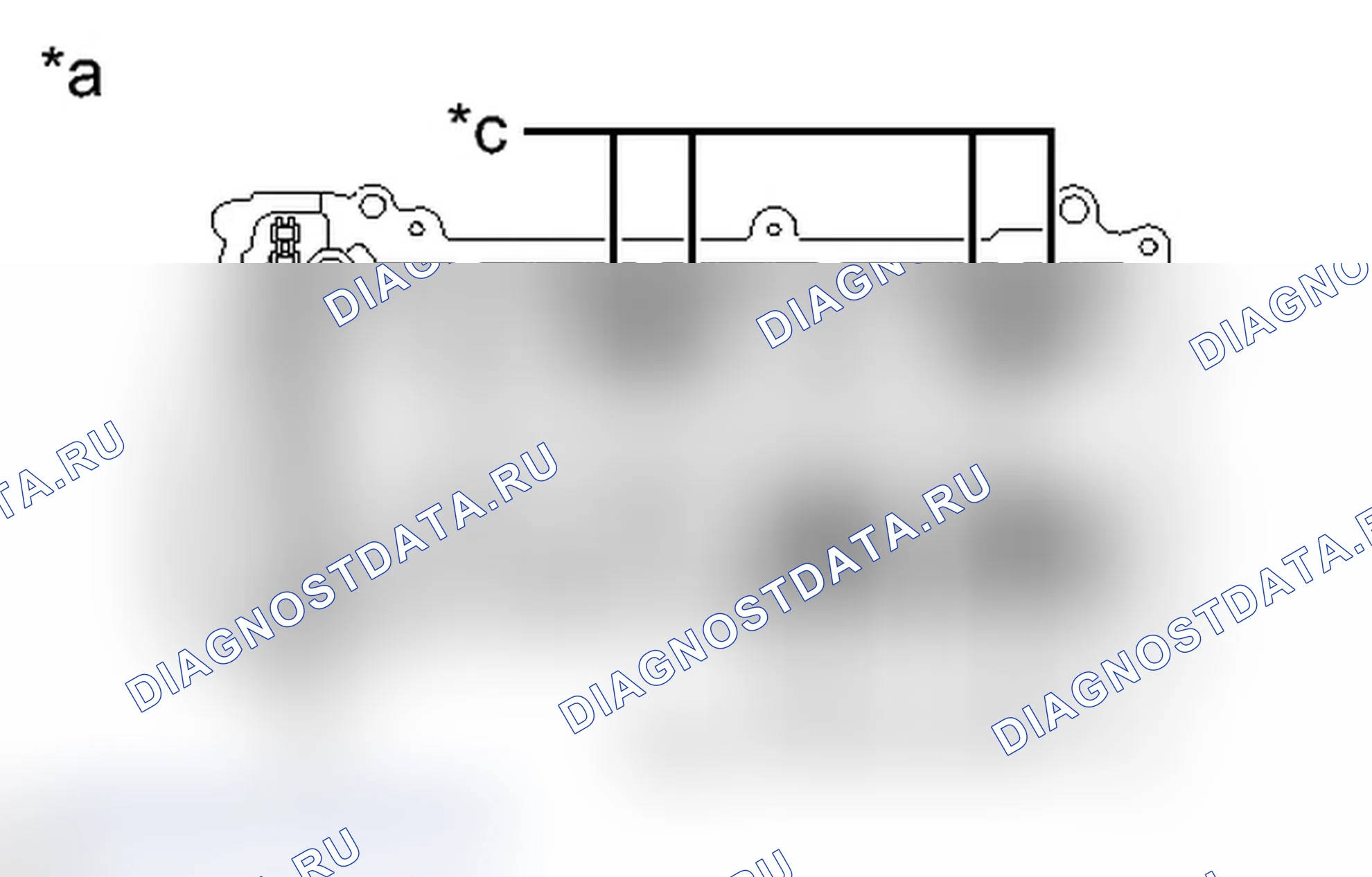 Рис. 37. Toyota Prius C I