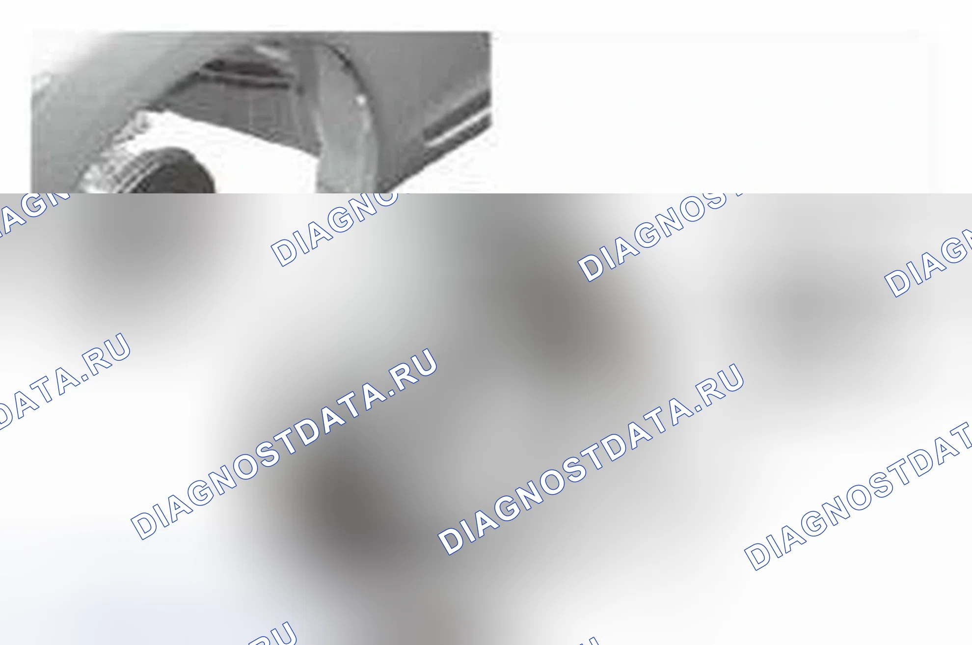 Рис. 331. Honda Civic IX