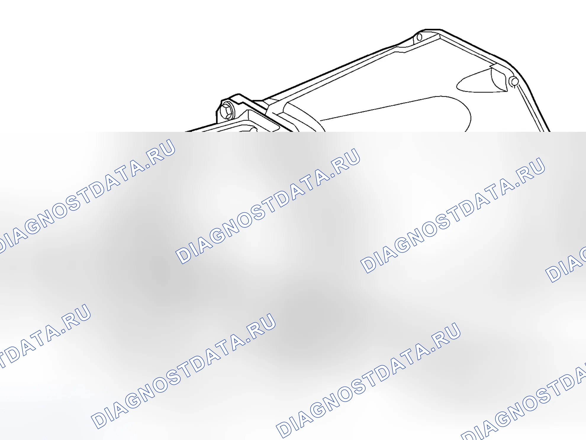 Рис. 15. Chrysler Crossfire I final