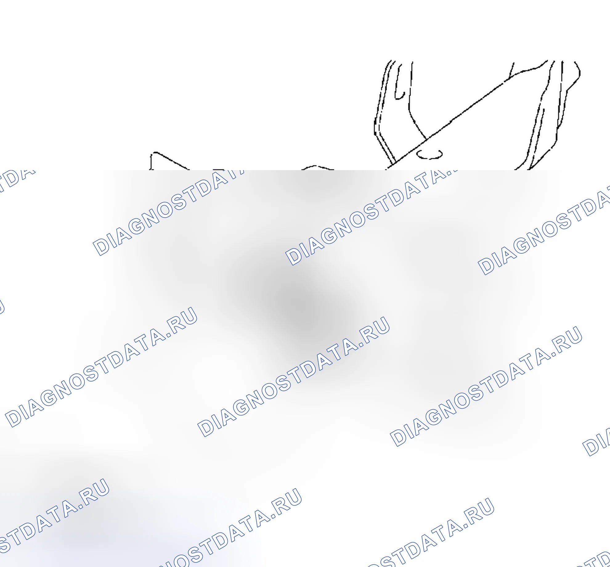 Рис. 27. Toyota MR2 W30