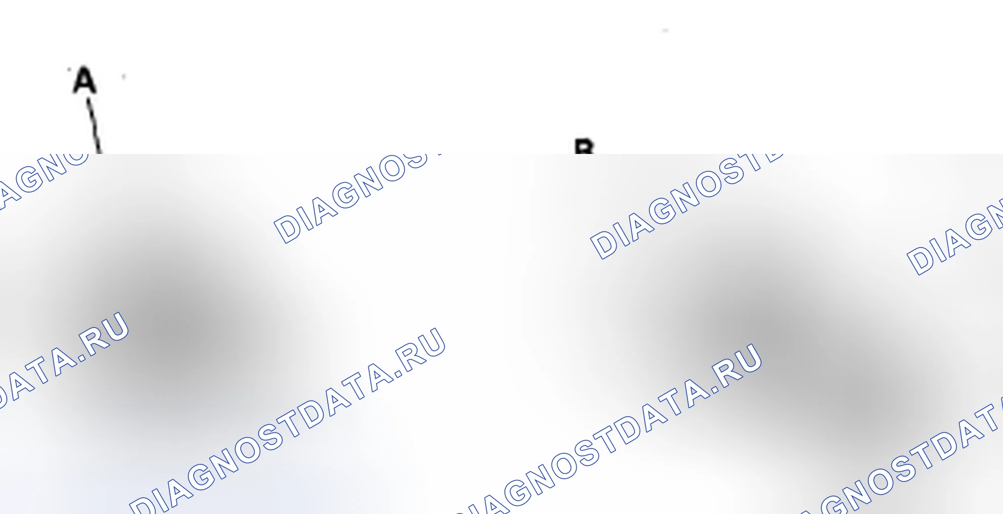 Рис. 9. Acura TSX I
