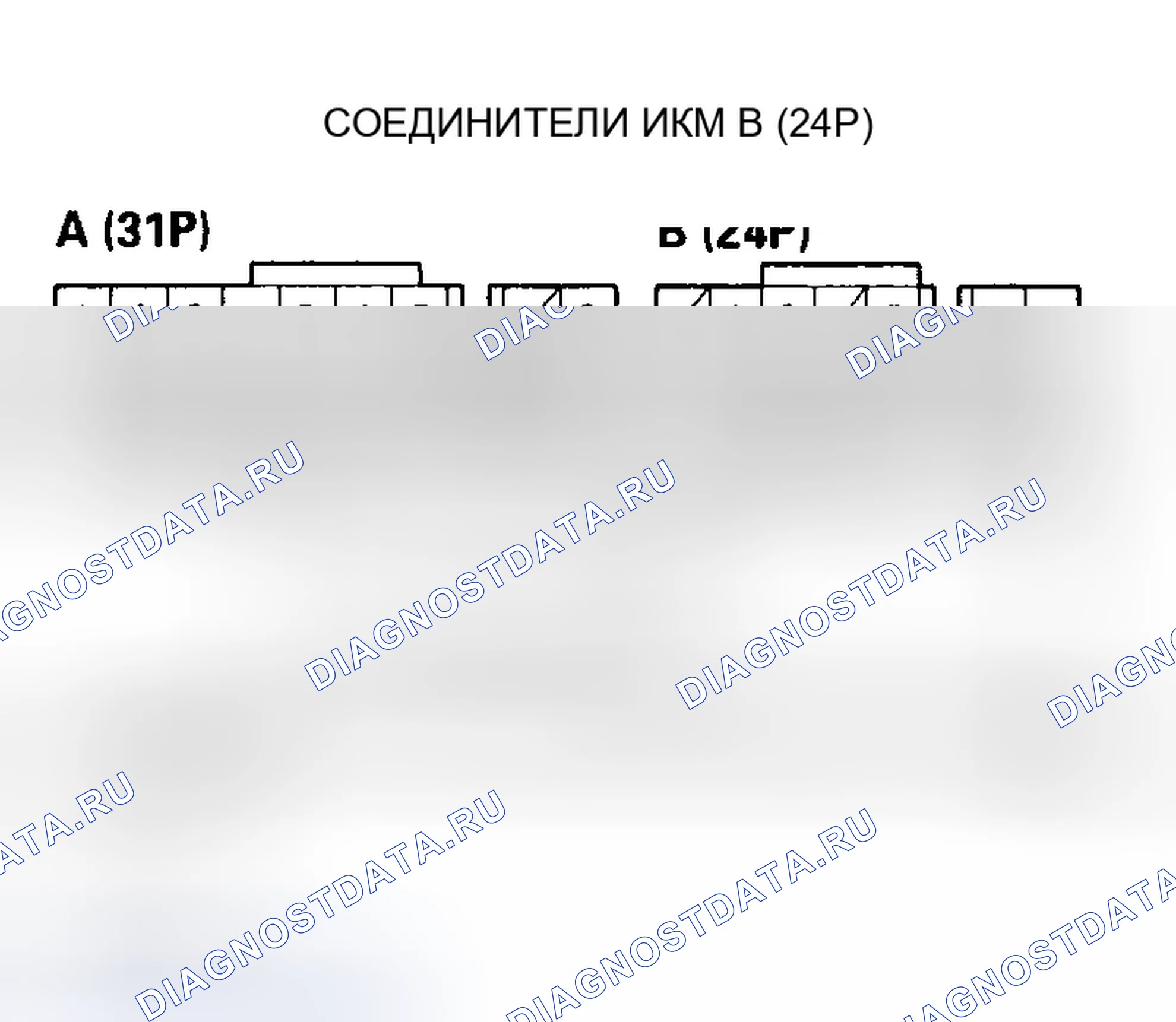 Рис. 397. Honda Odyssey II