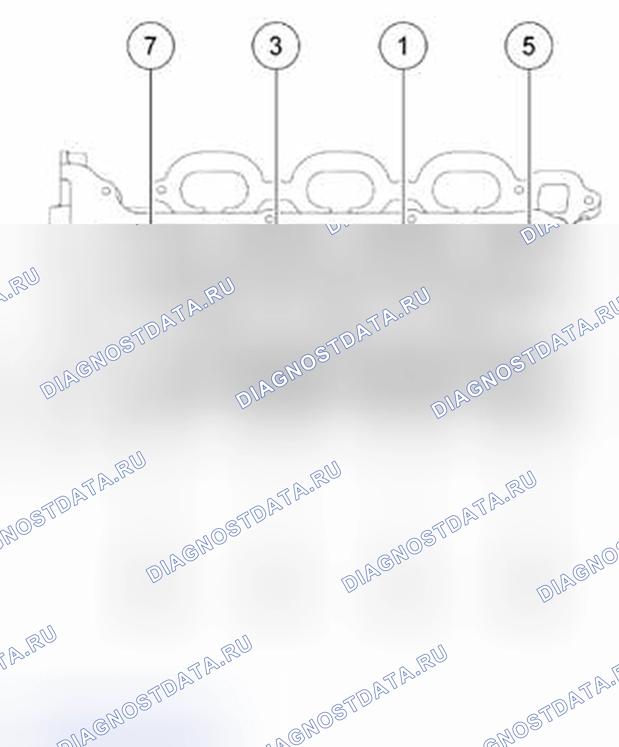 Рис. 1944. Ford Pickup F250 Super Duty II