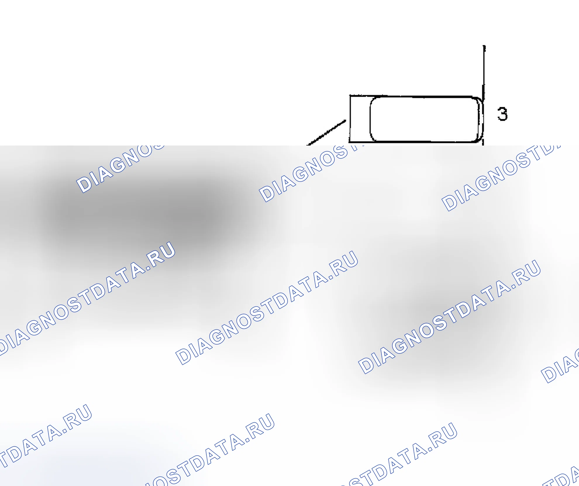 Рис. 184. Isuzu Axiom I