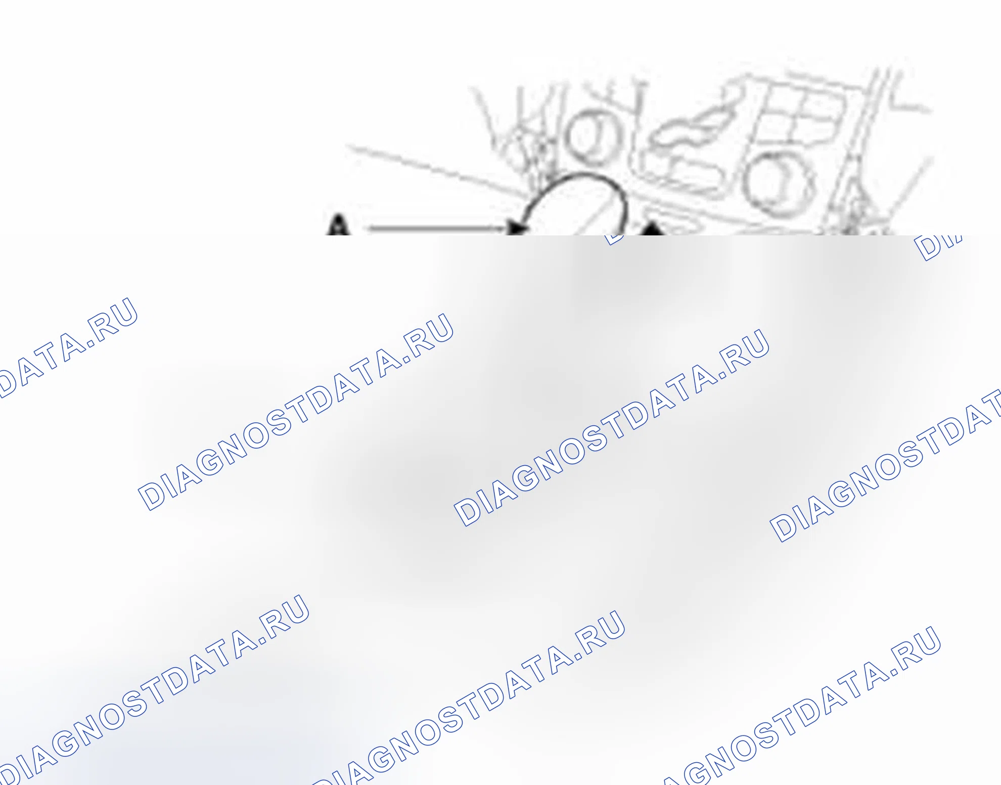 Рис. 3. Hyundai Sonata VI