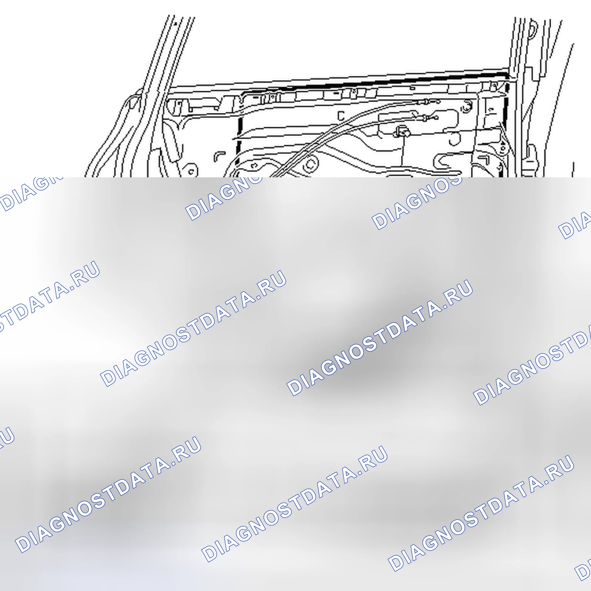 Рис. 138. Honda Accord VII