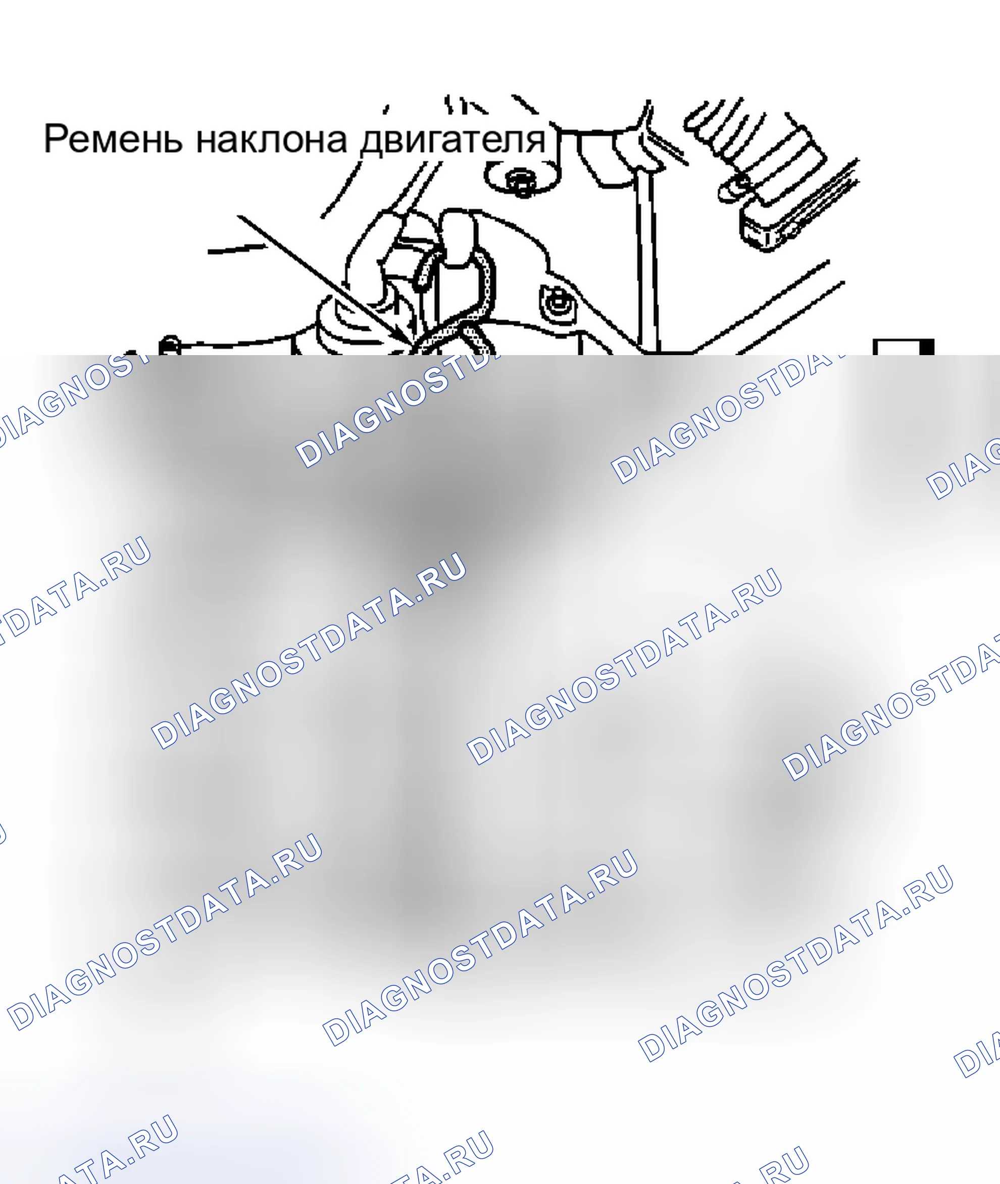 Рис. 32. Hyundai Venue I