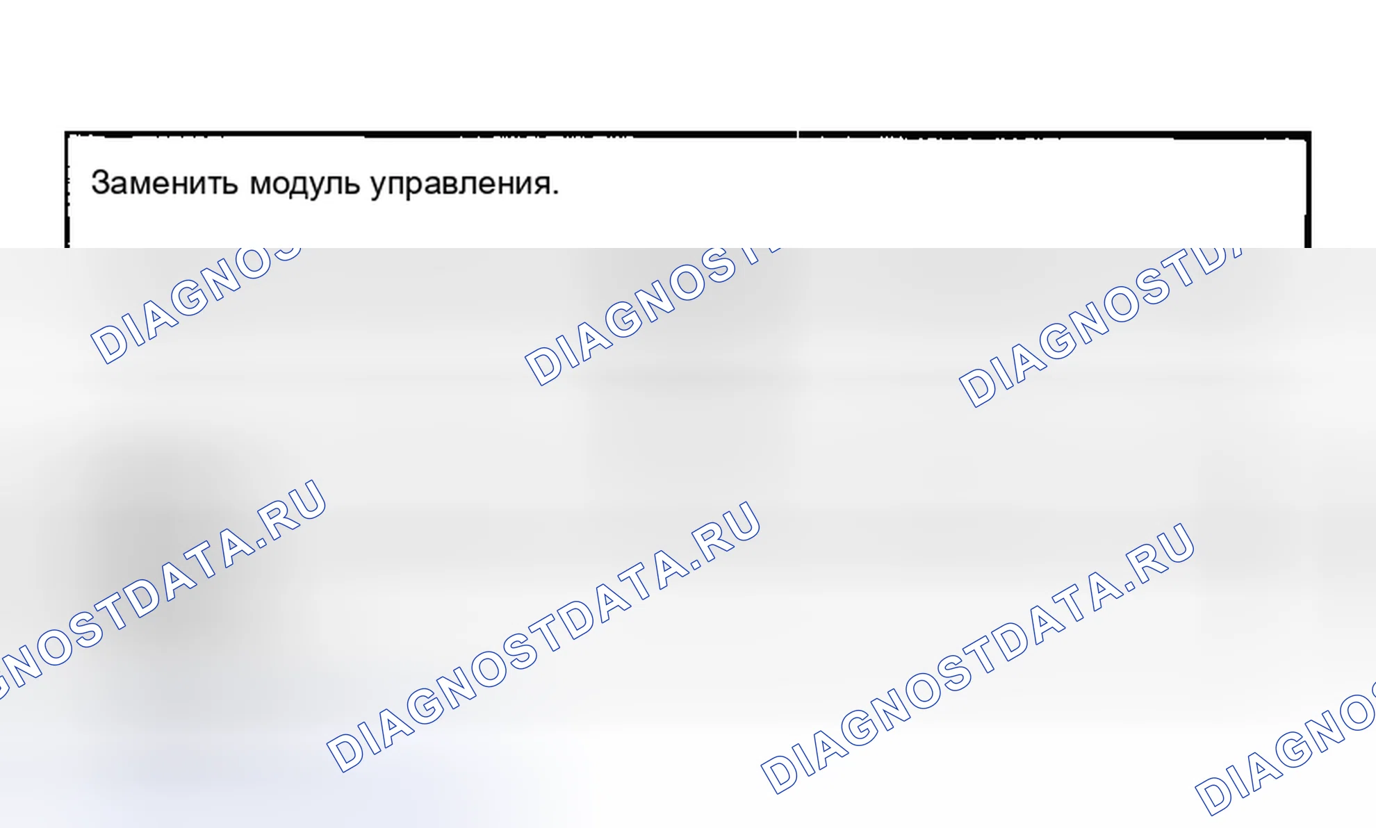 Рис. 165. Porsche Boxster 986