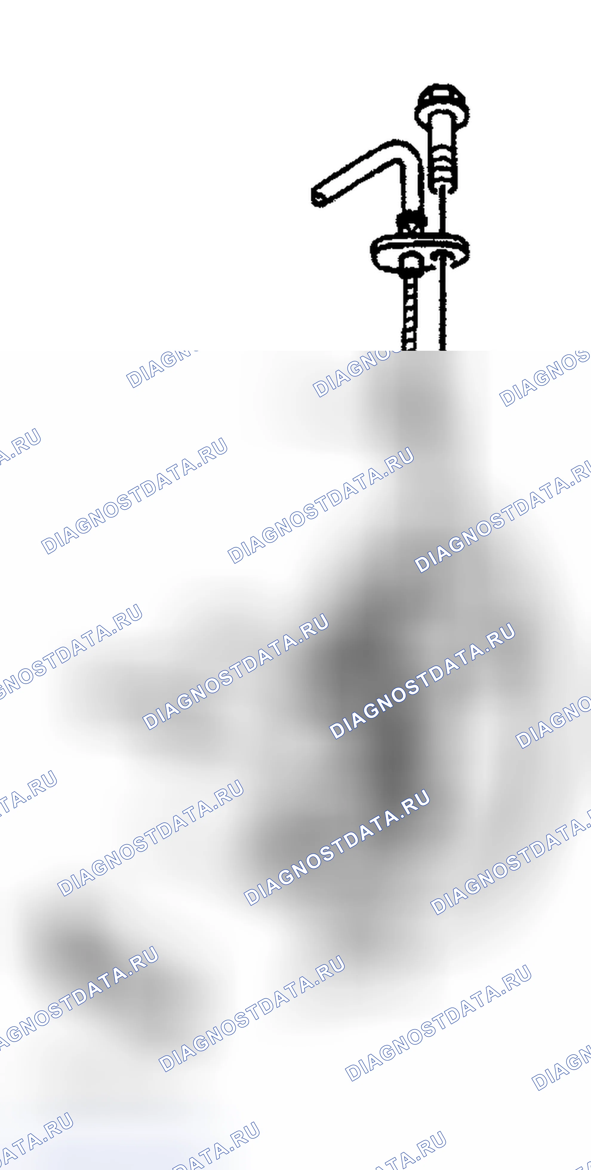 Рис. 11. Hyundai Venue I