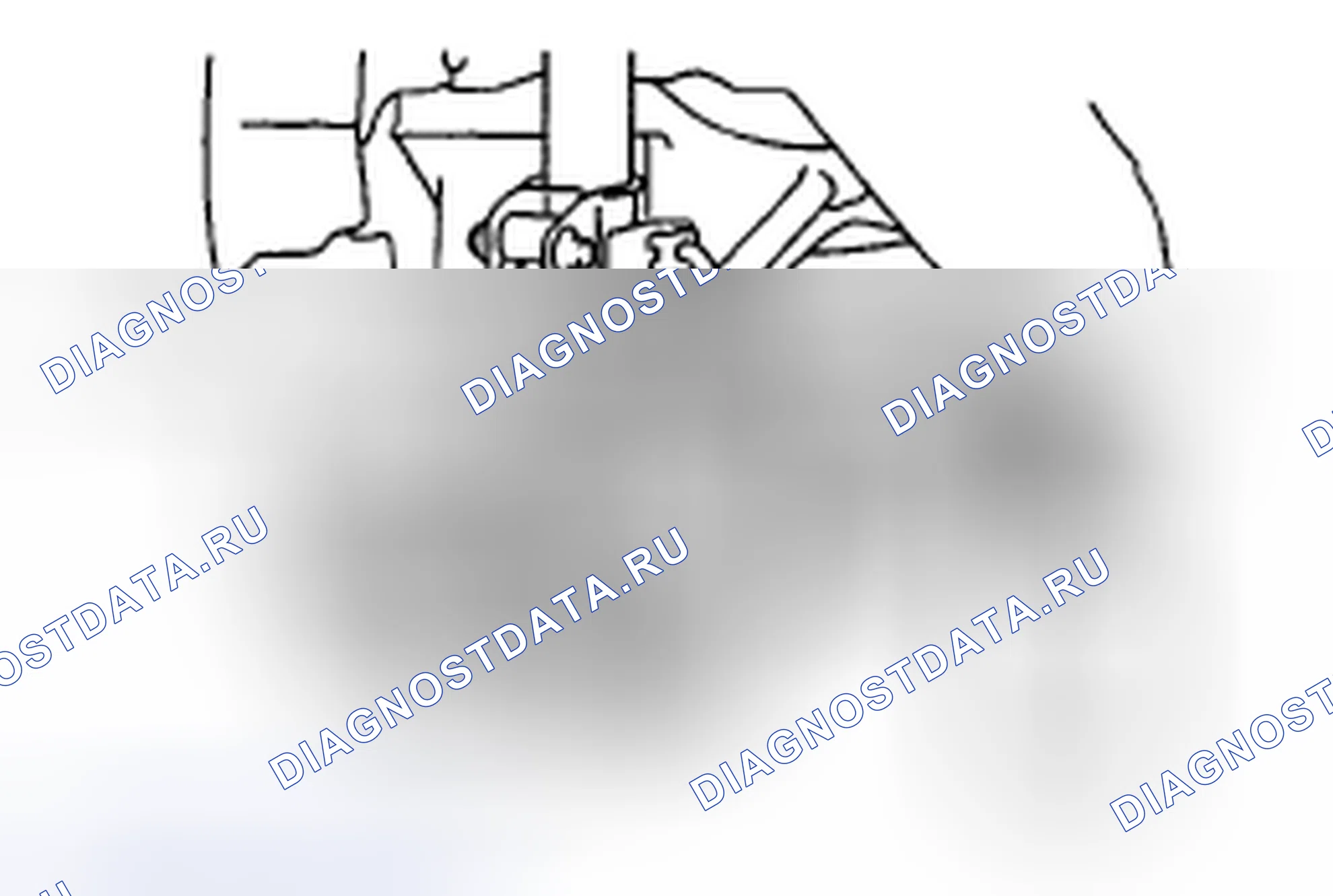 Рис. 86. Honda Vigor I